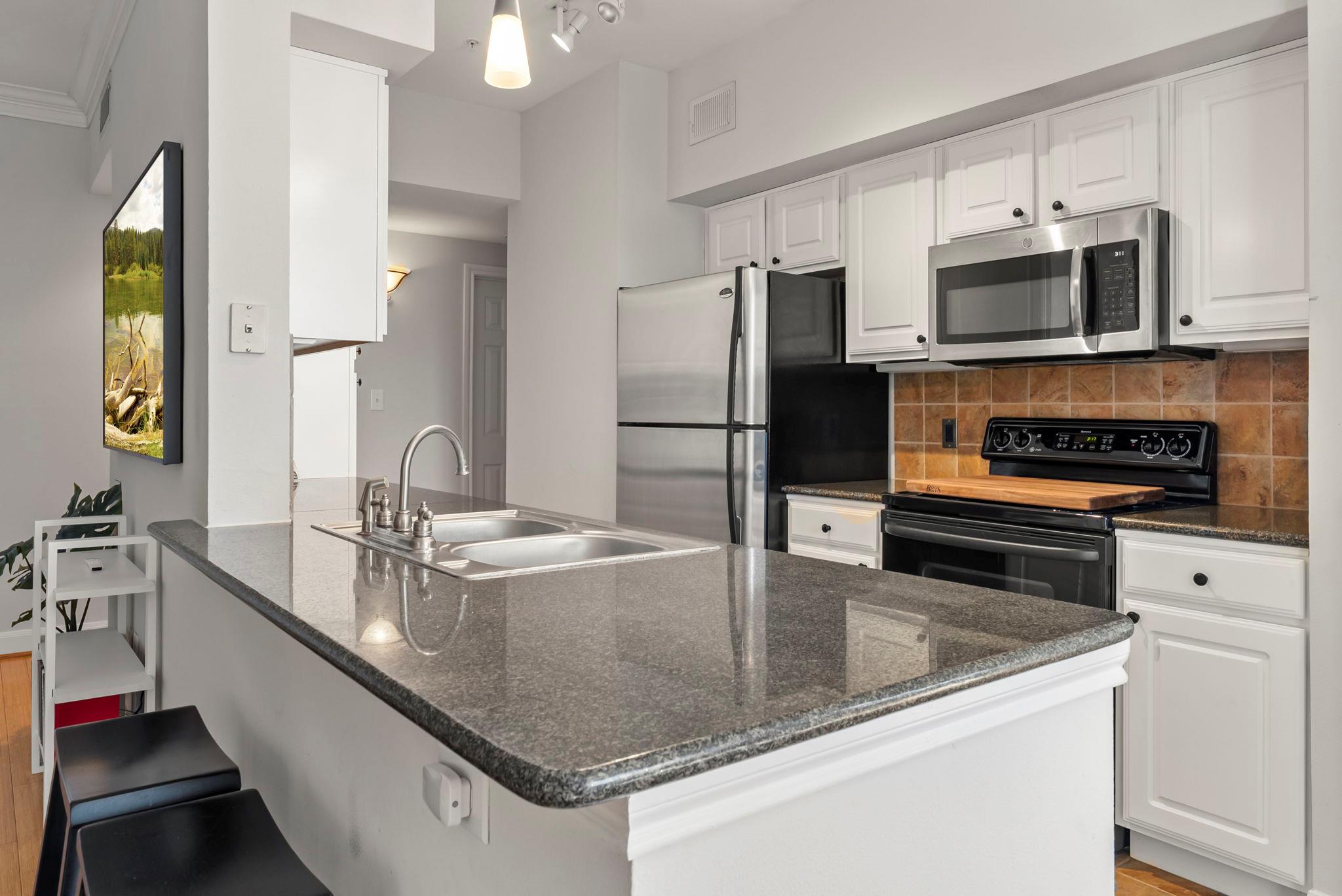 7701 Rialto Blvd # 1426, Austin, TX 78735