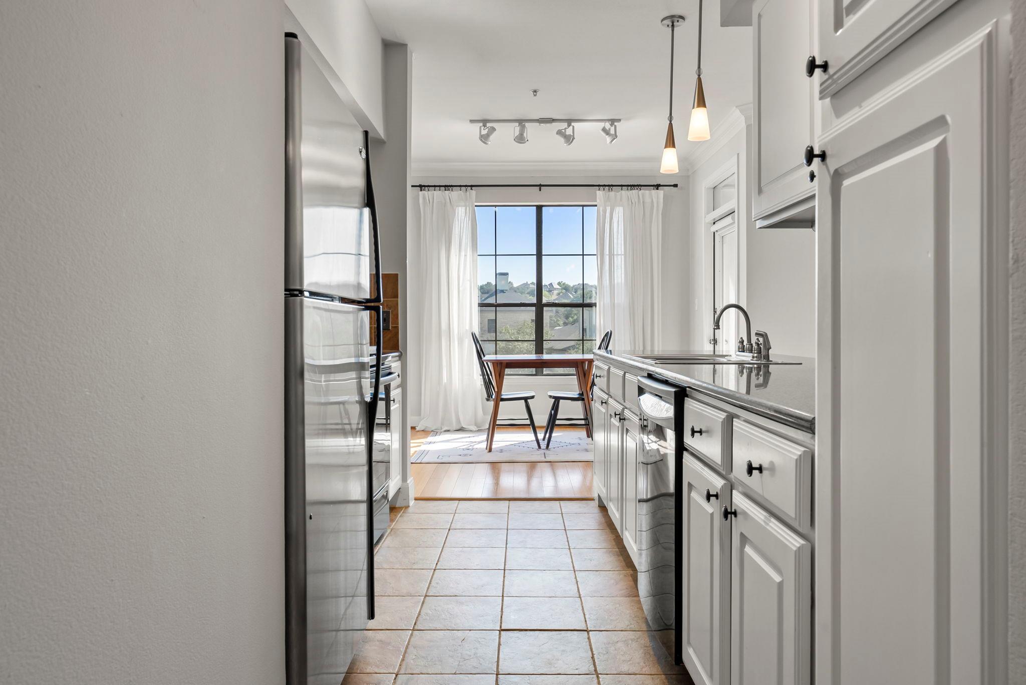 7701 Rialto Blvd # 1426, Austin, TX 78735