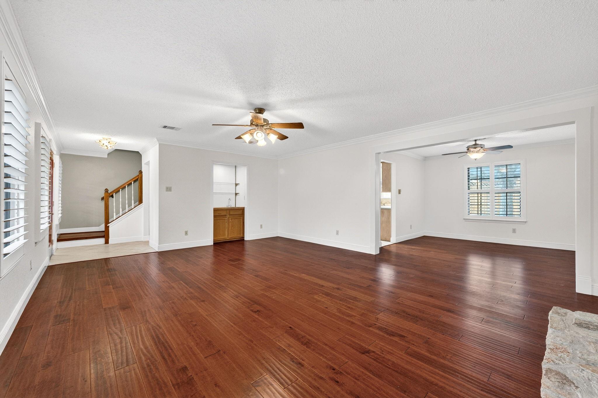 1607 Garnaas Dr, Austin, TX 78758