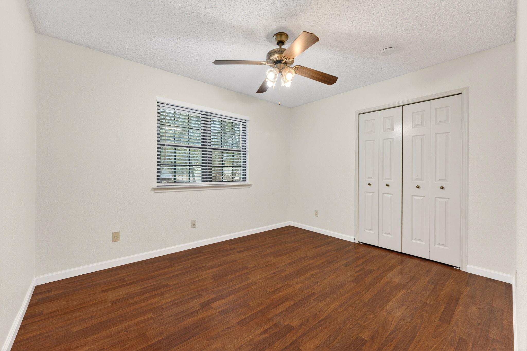 1607 Garnaas Dr, Austin, TX 78758