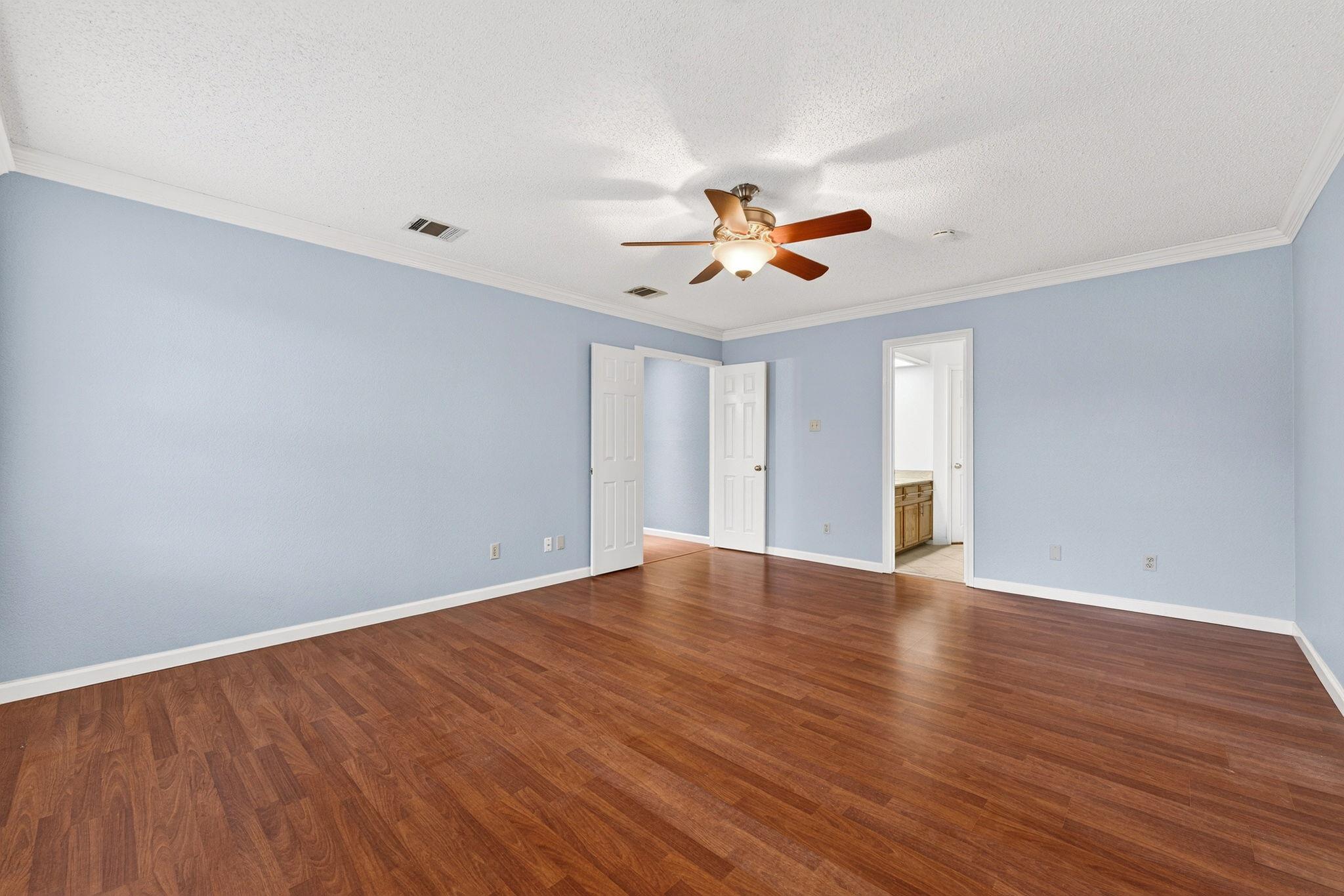 1607 Garnaas Dr, Austin, TX 78758