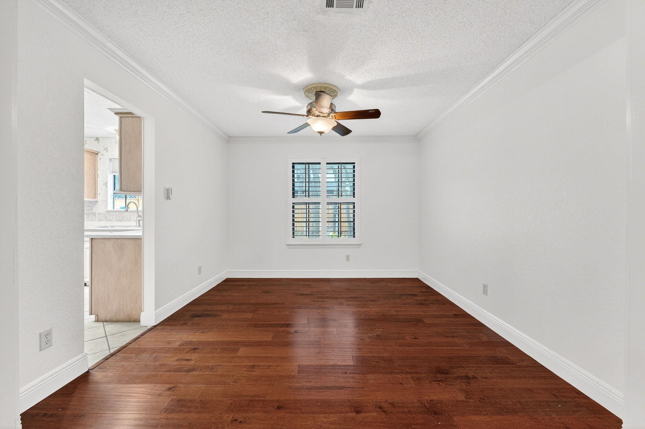 1607 Garnaas Dr, Austin, TX 78758