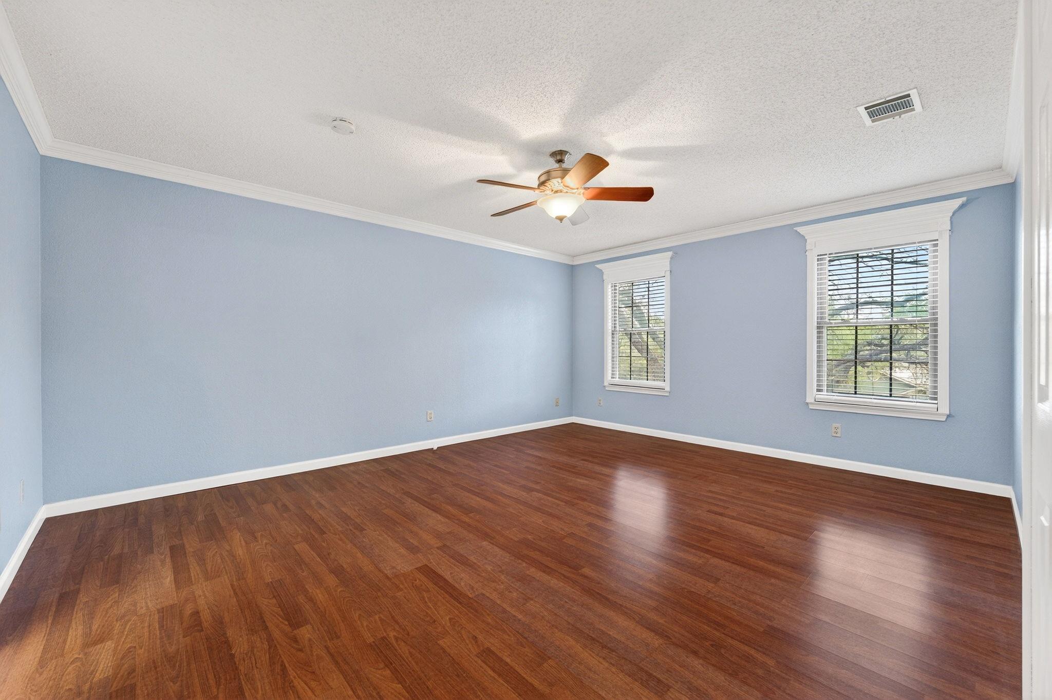 1607 Garnaas Dr, Austin, TX 78758