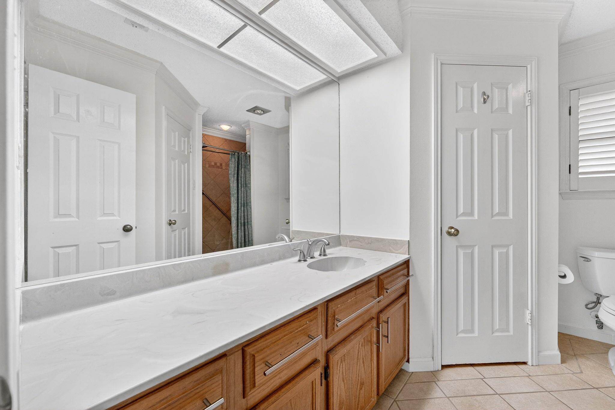 1607 Garnaas Dr, Austin, TX 78758