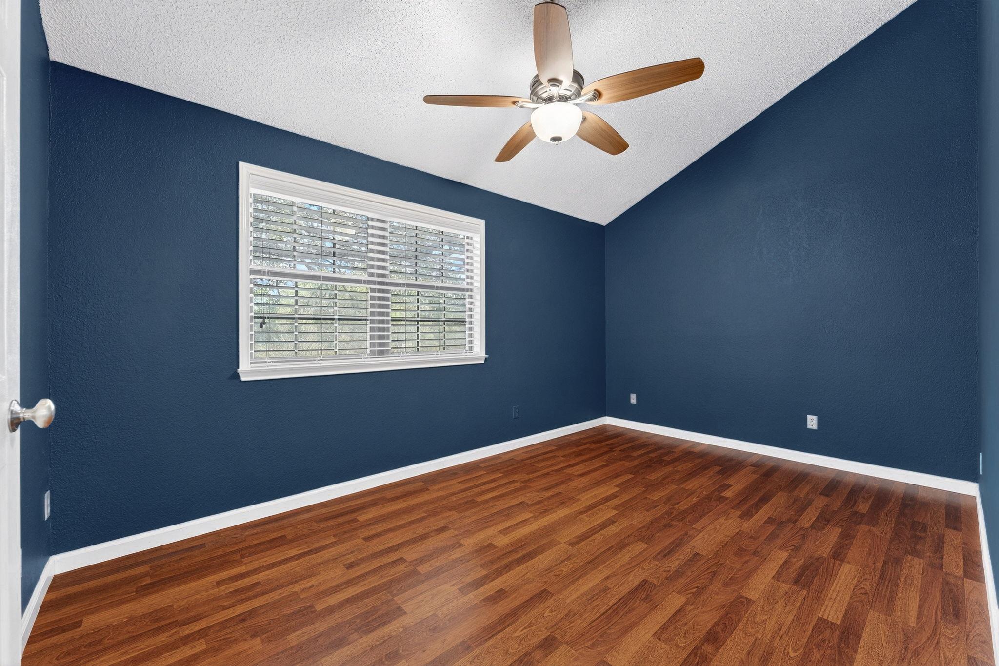 1607 Garnaas Dr, Austin, TX 78758