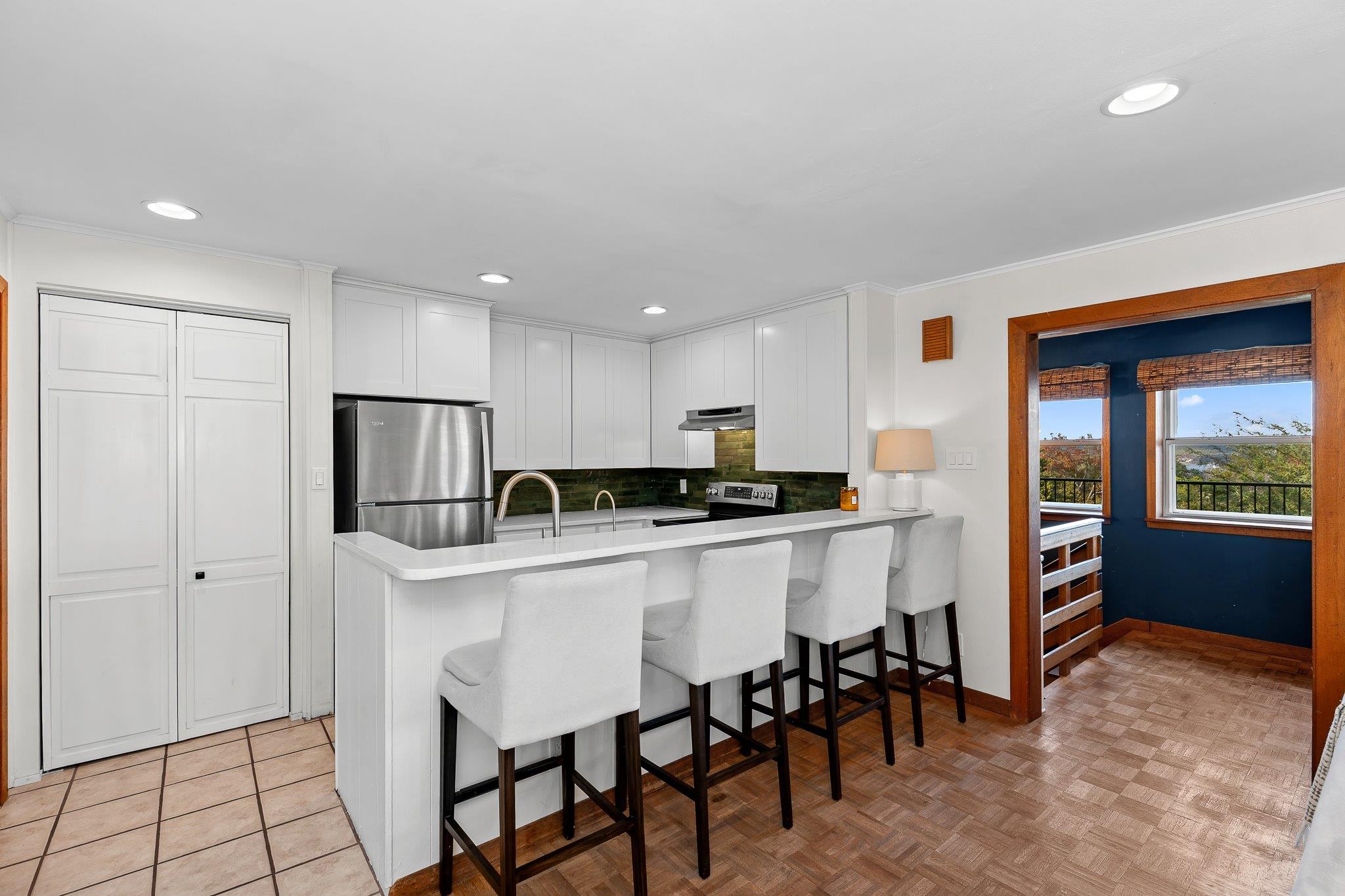 15207 Back Of The Moon St, Austin, TX 78734