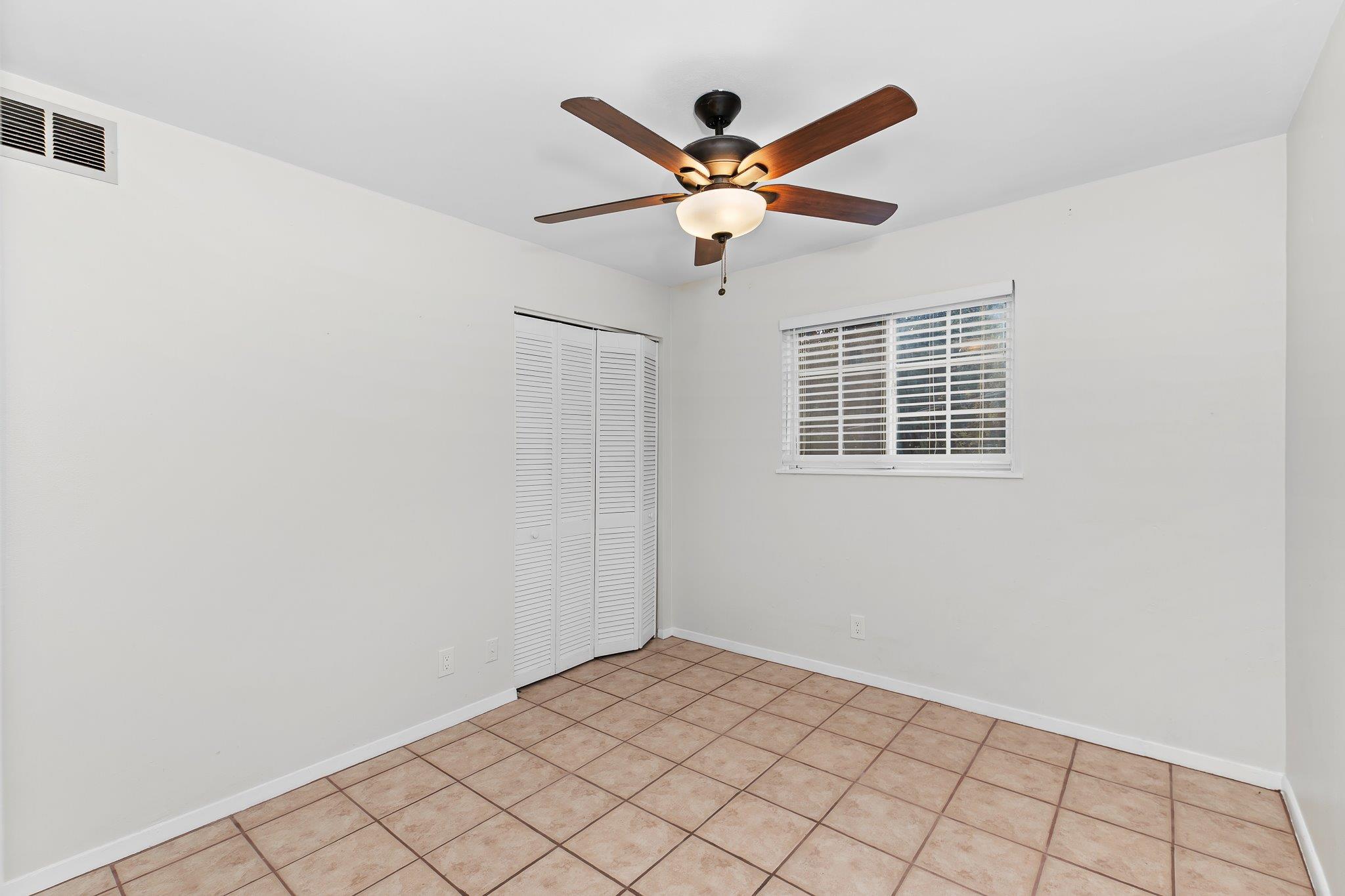 15207 Back Of The Moon St, Austin, TX 78734