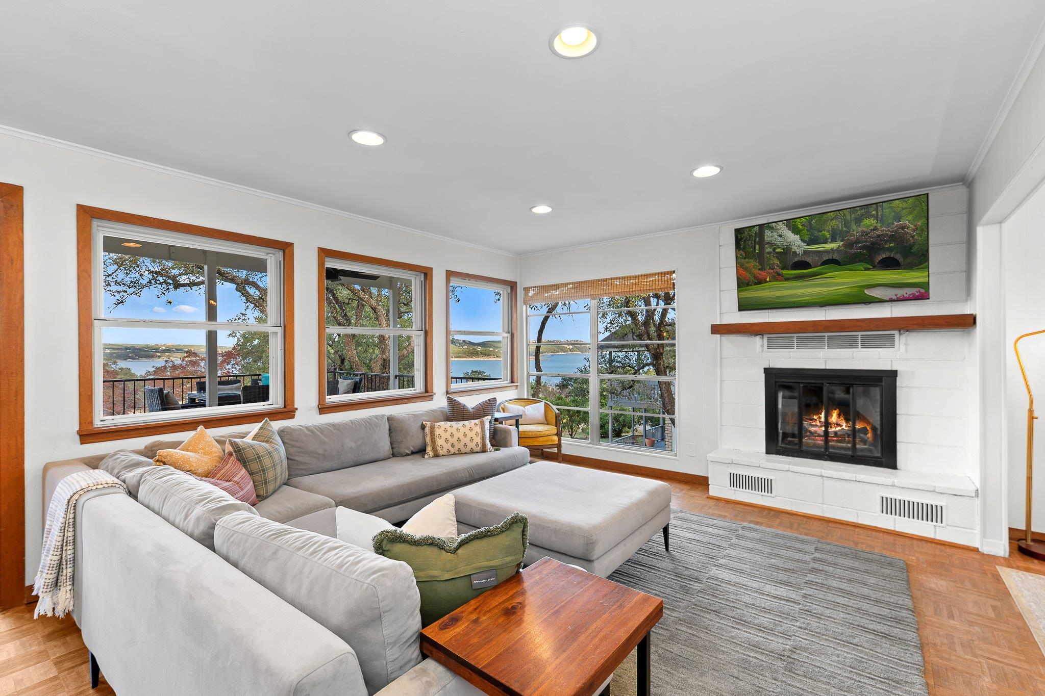 15207 Back Of The Moon St, Austin, TX 78734