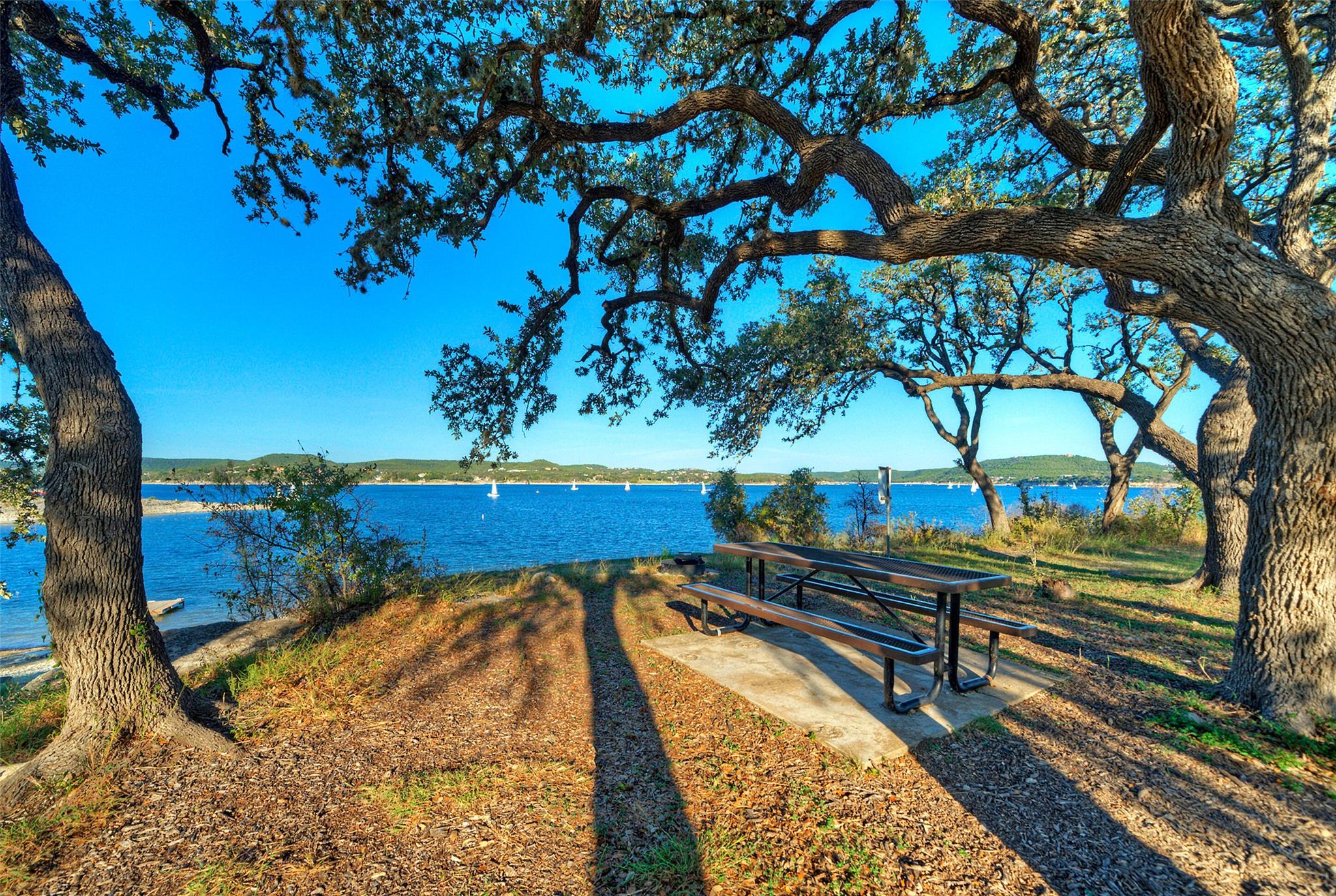 15207 Back Of The Moon St, Austin, TX 78734