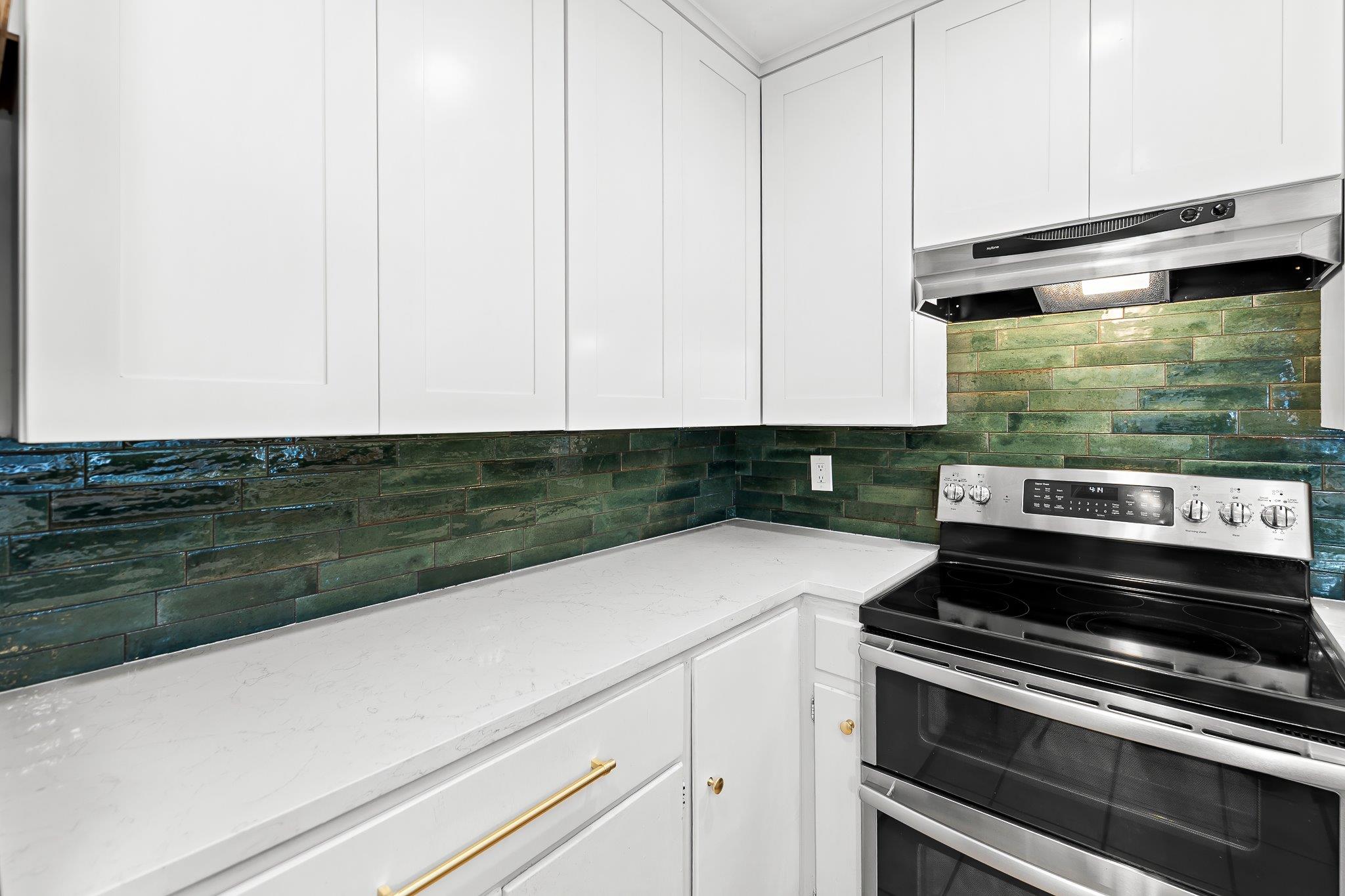 15207 Back Of The Moon St, Austin, TX 78734