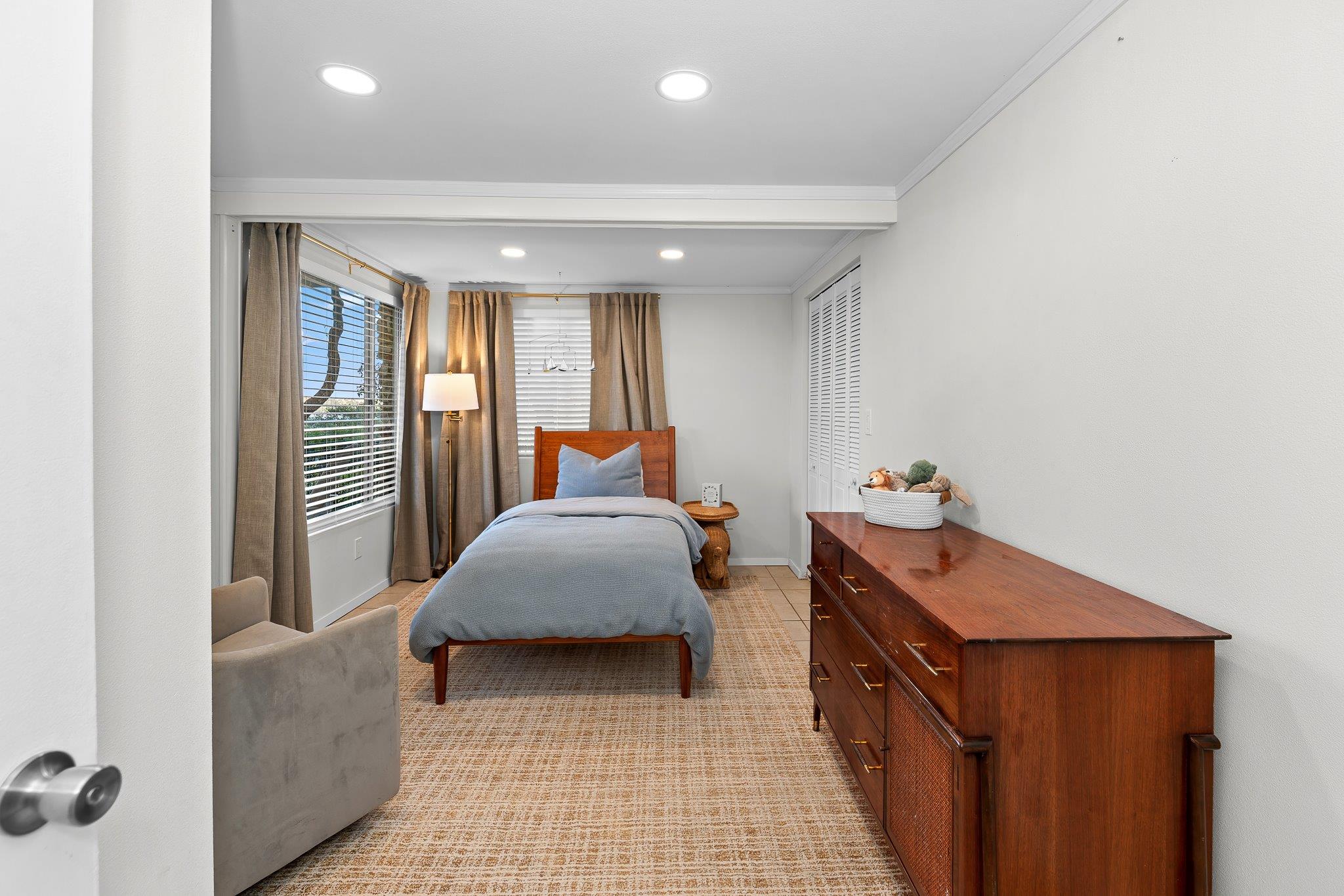 15207 Back Of The Moon St, Austin, TX 78734