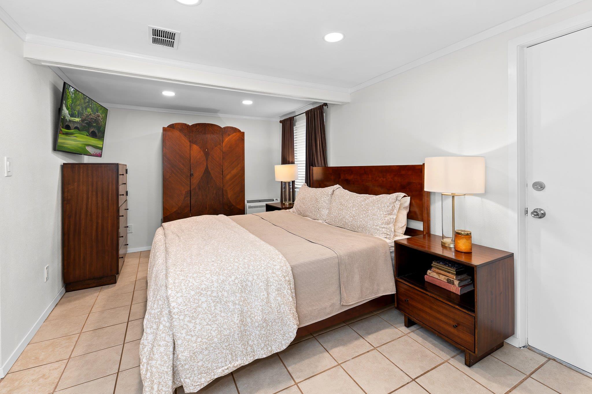 15207 Back Of The Moon St, Austin, TX 78734