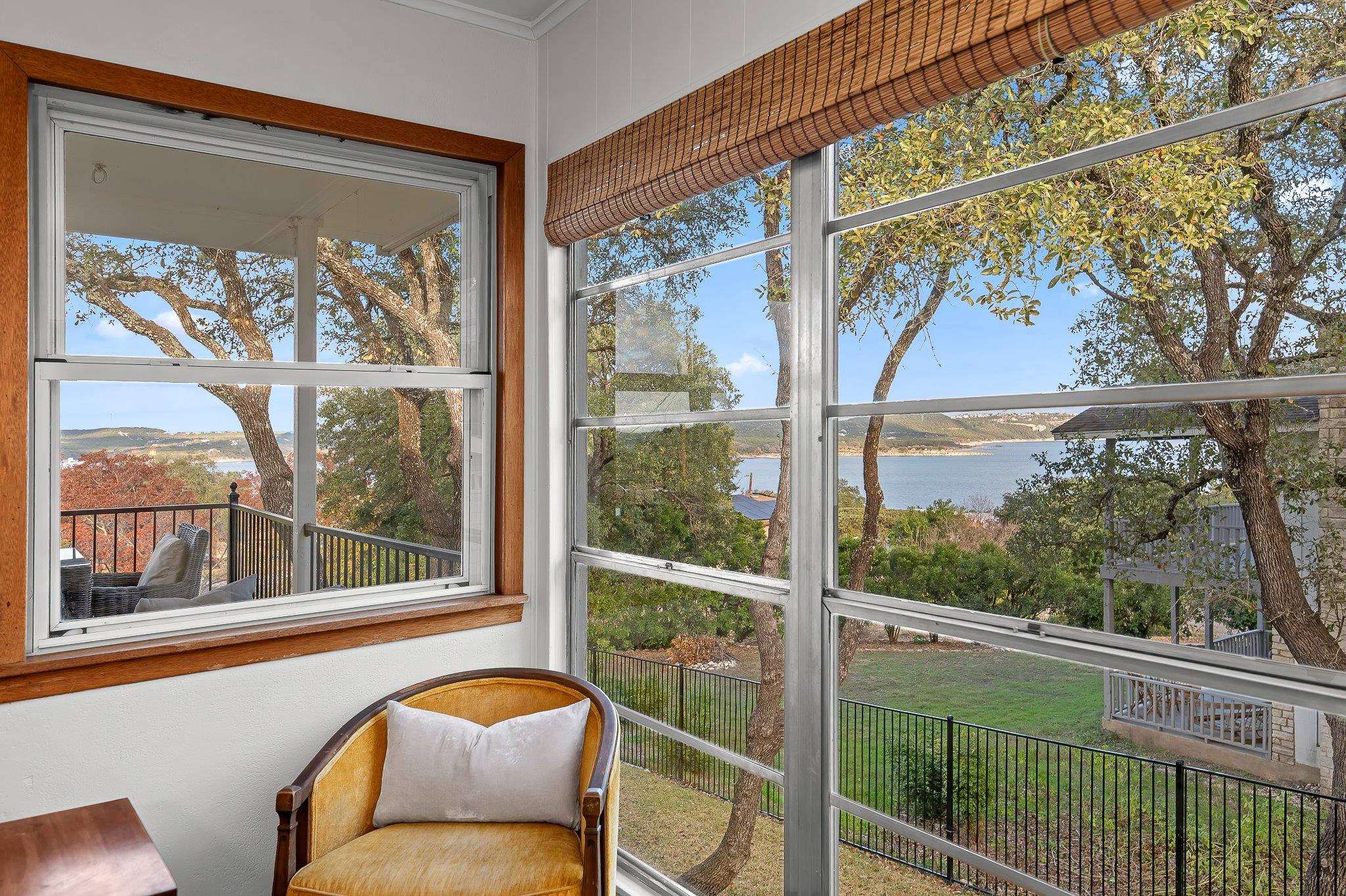 15207 Back Of The Moon St, Austin, TX 78734