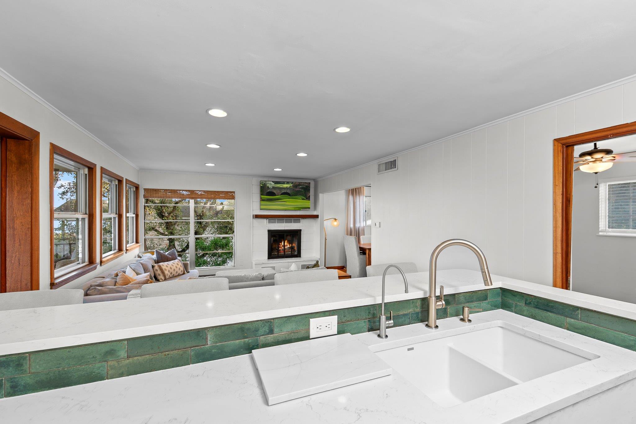 15207 Back Of The Moon St, Austin, TX 78734