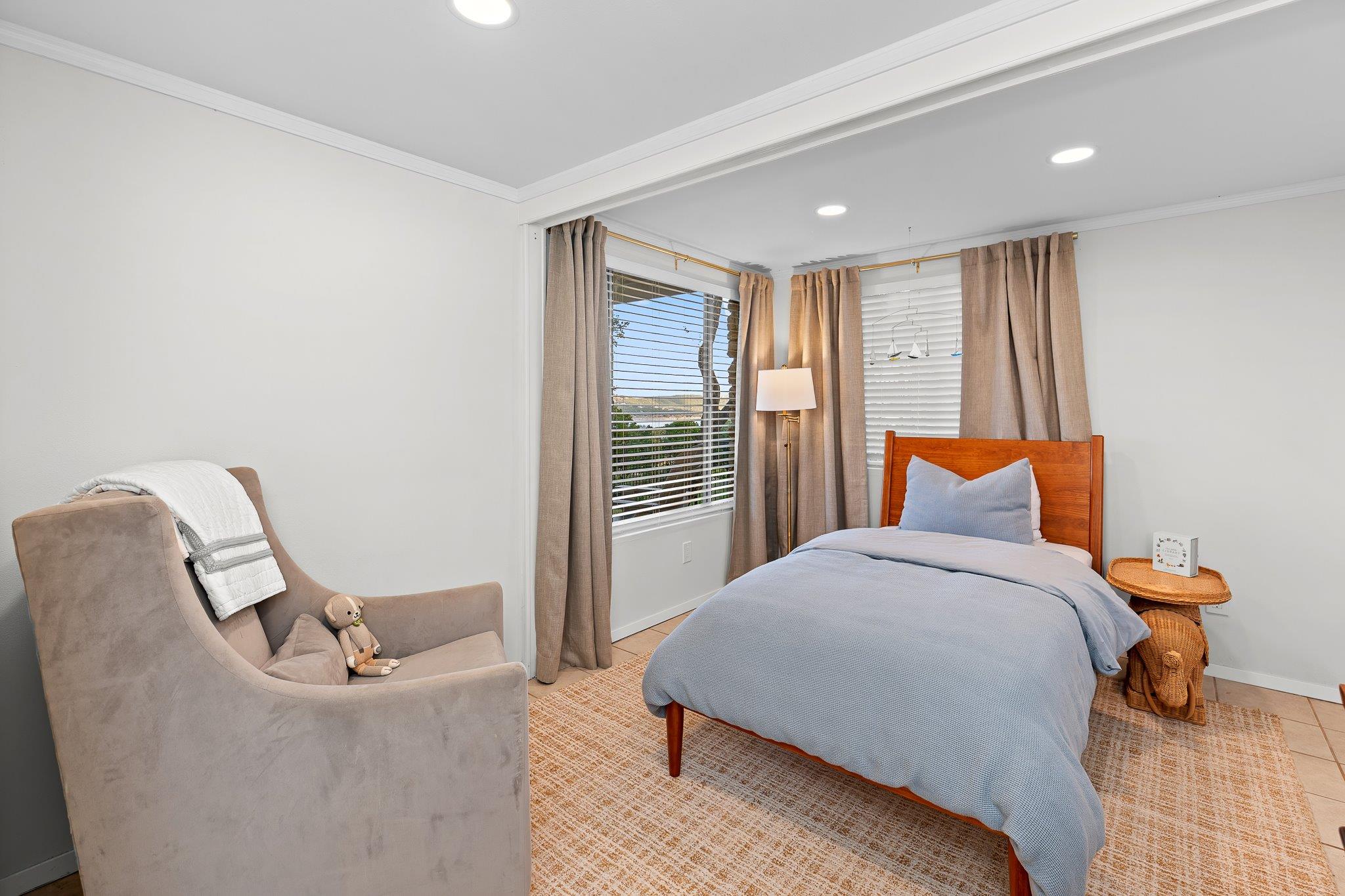 15207 Back Of The Moon St, Austin, TX 78734