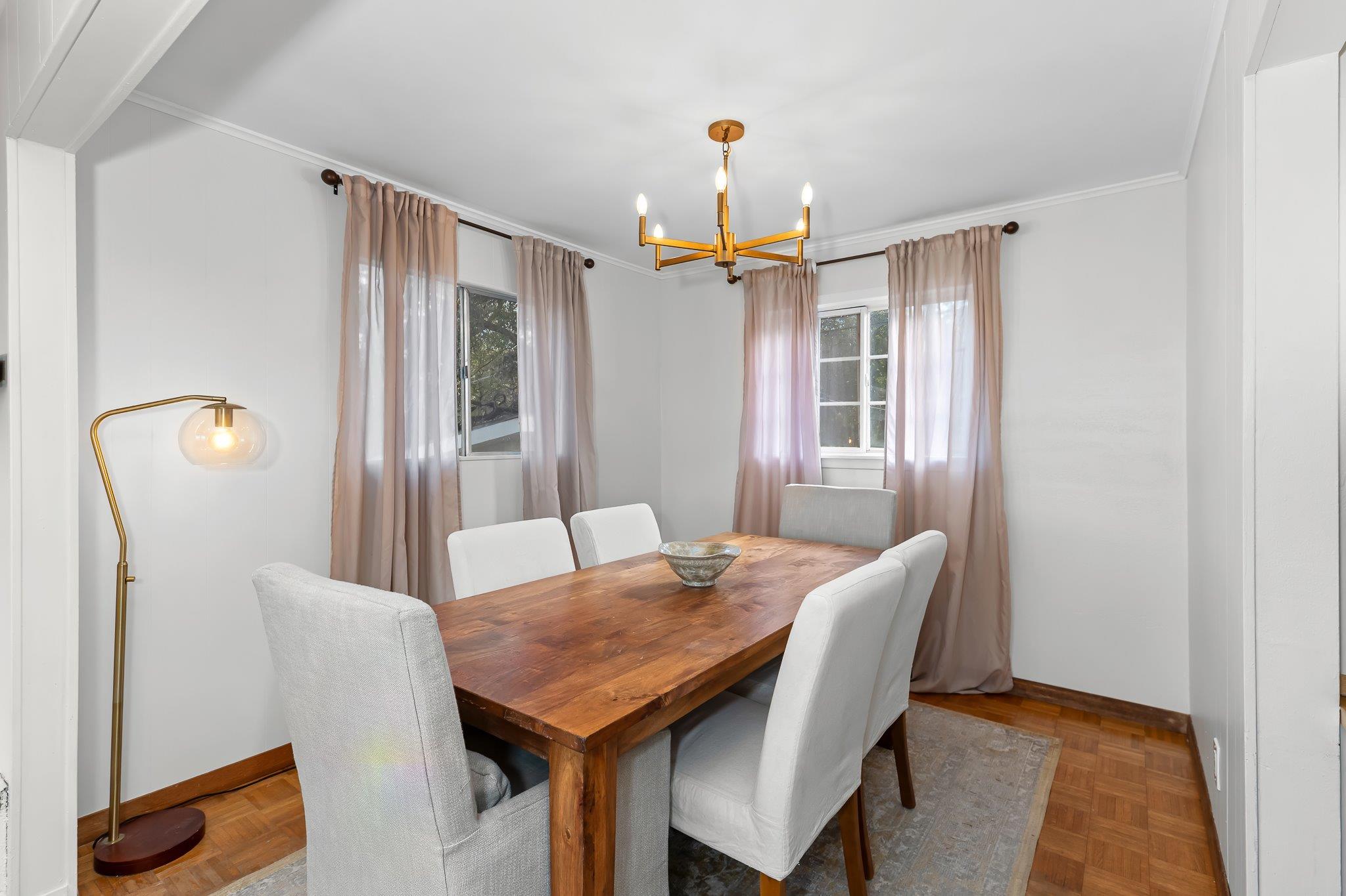 15207 Back Of The Moon St, Austin, TX 78734