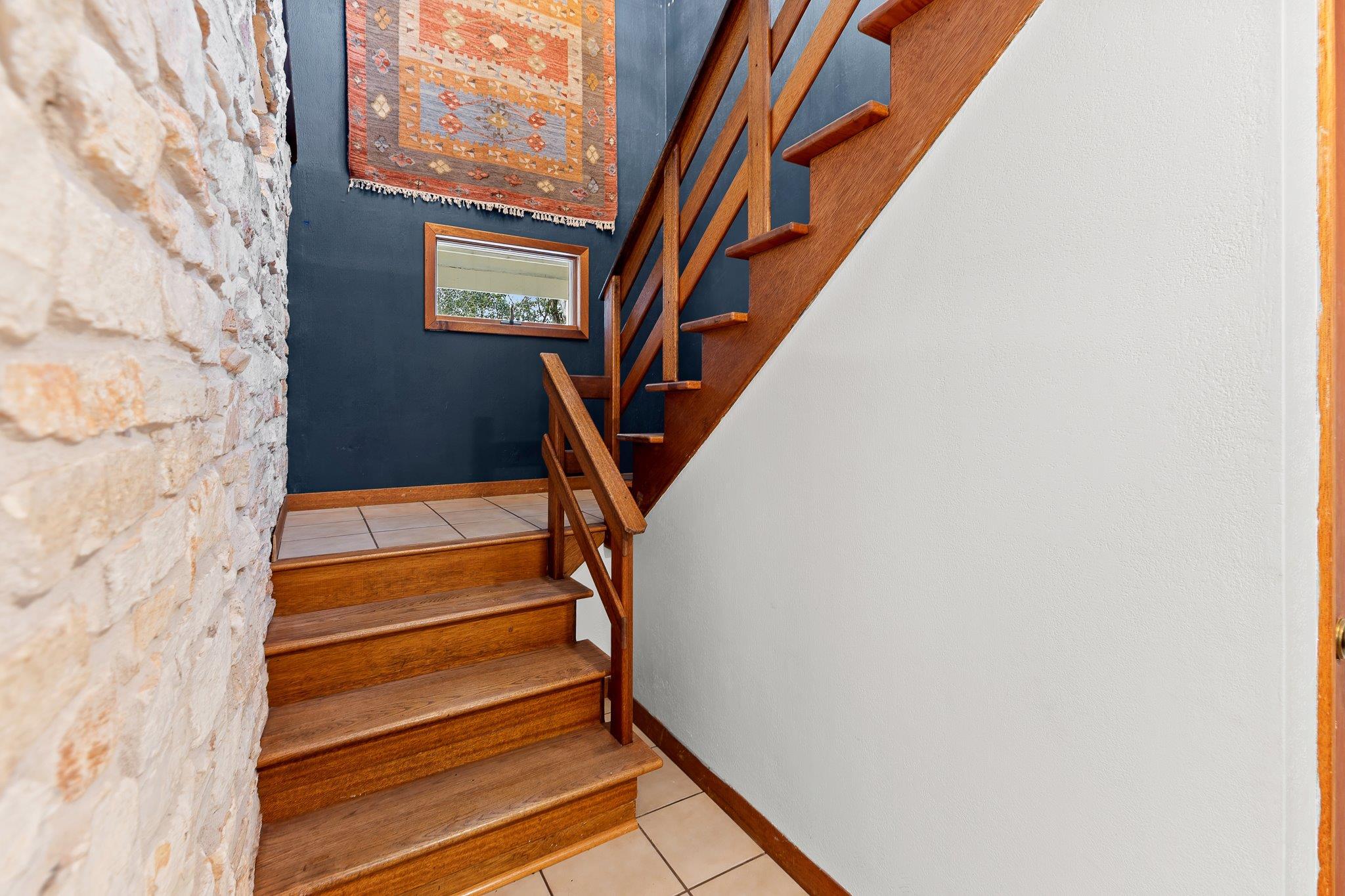 15207 Back Of The Moon St, Austin, TX 78734