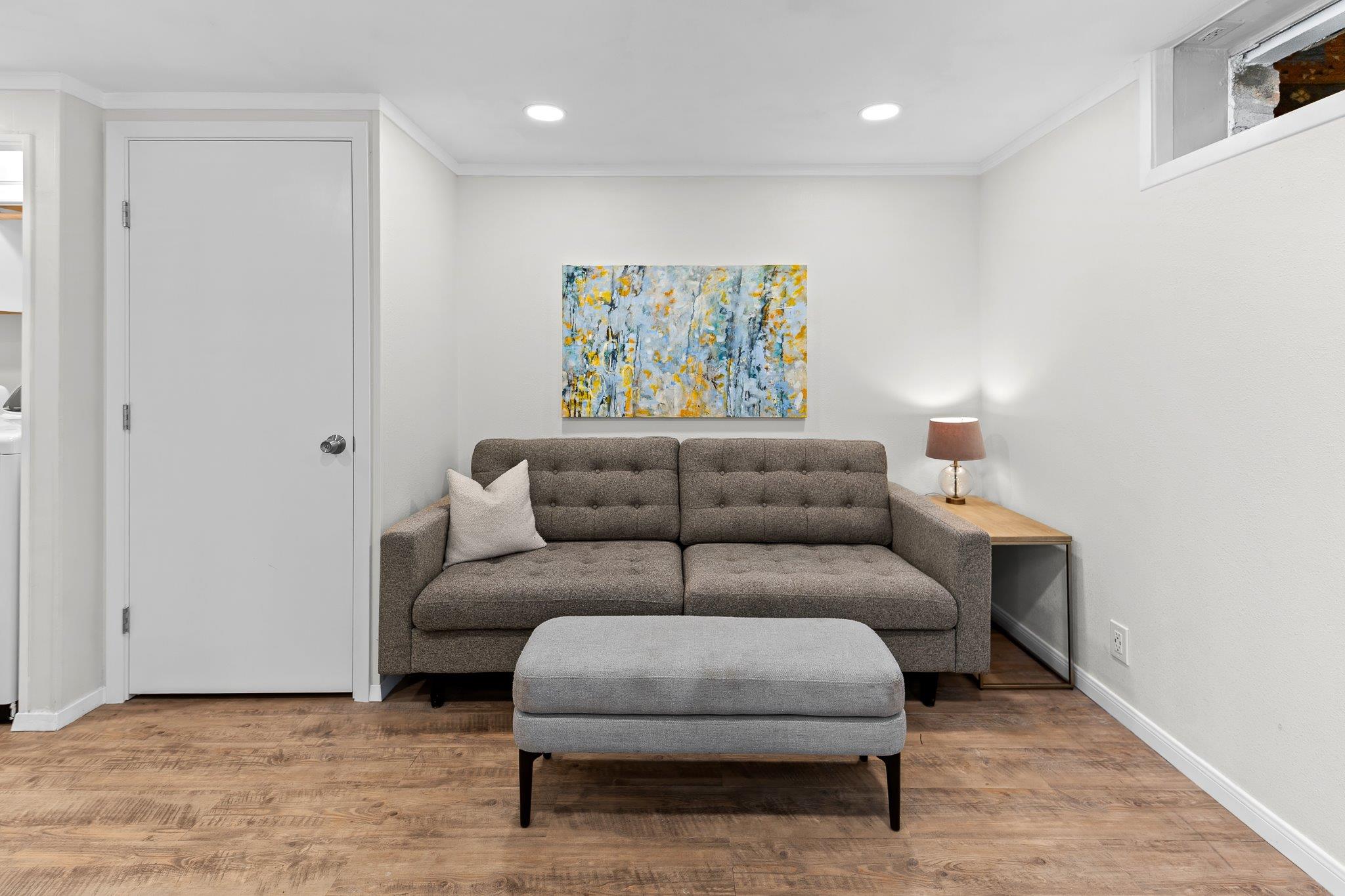 15207 Back Of The Moon St, Austin, TX 78734