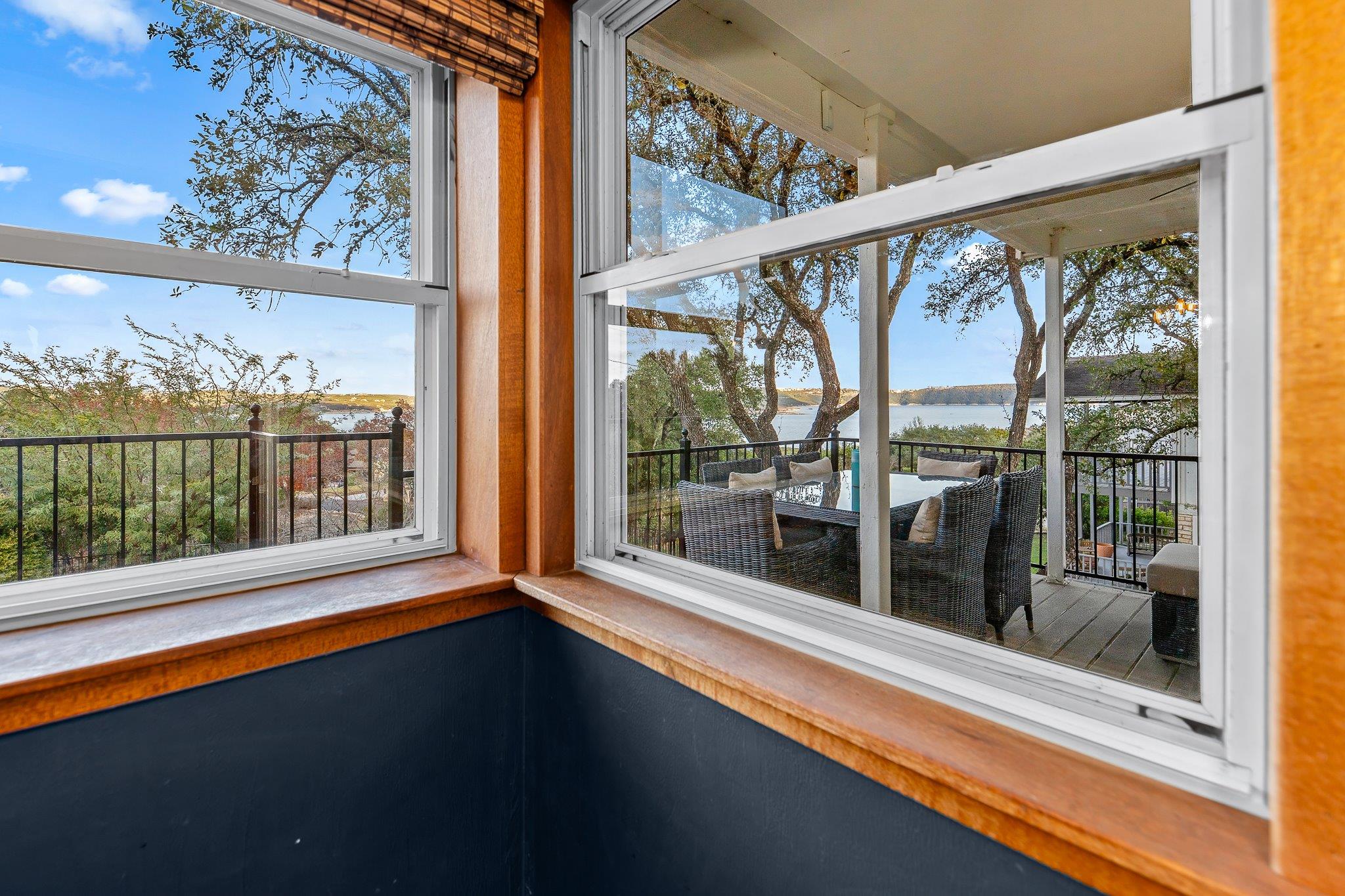 15207 Back Of The Moon St, Austin, TX 78734