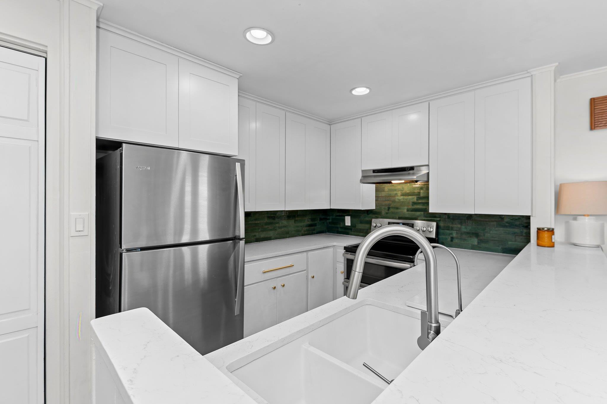 15207 Back Of The Moon St, Austin, TX 78734