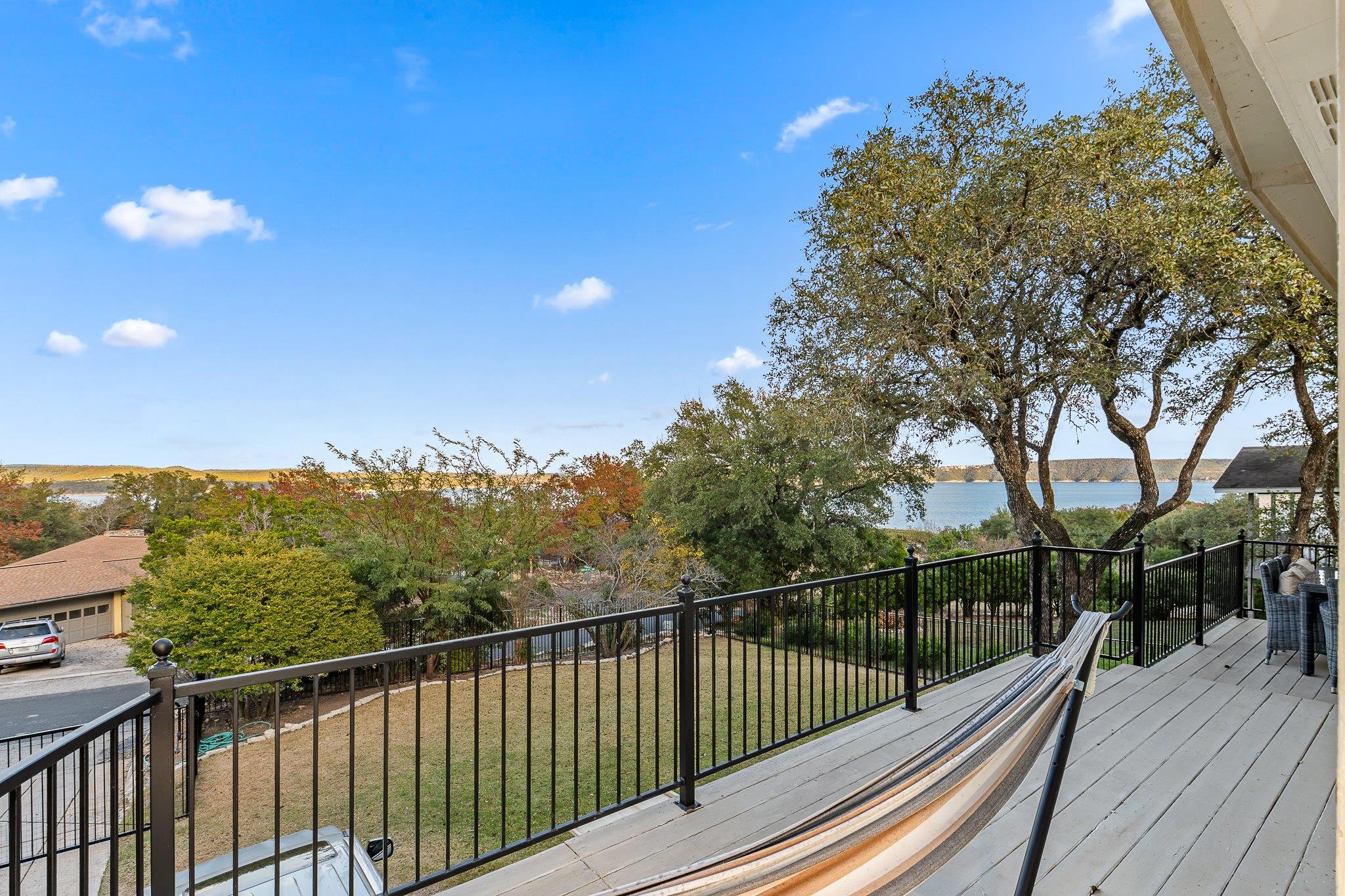 15207 Back Of The Moon St, Austin, TX 78734