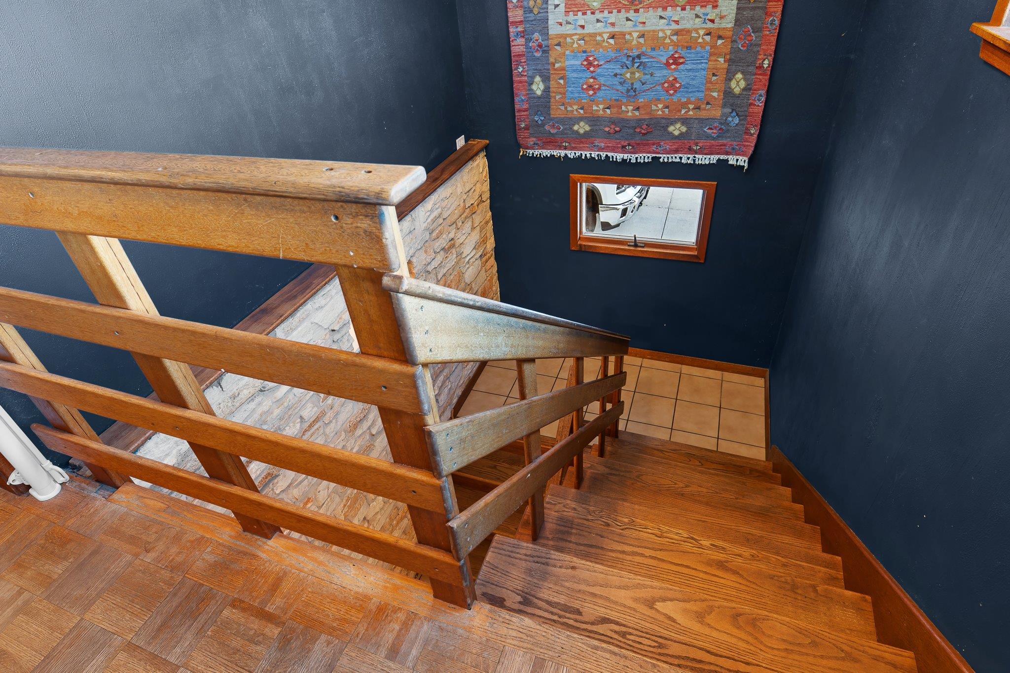 15207 Back Of The Moon St, Austin, TX 78734