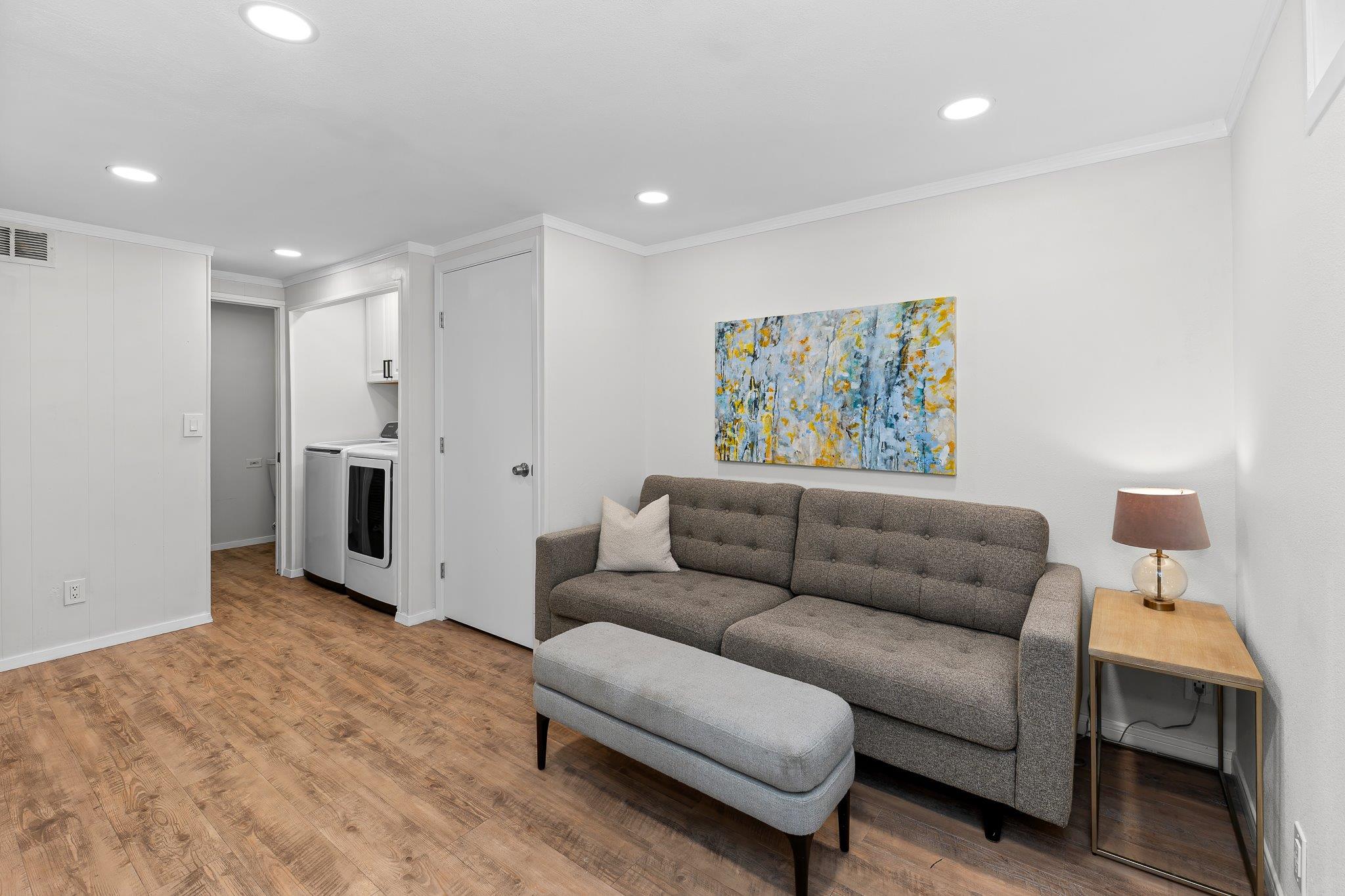 15207 Back Of The Moon St, Austin, TX 78734