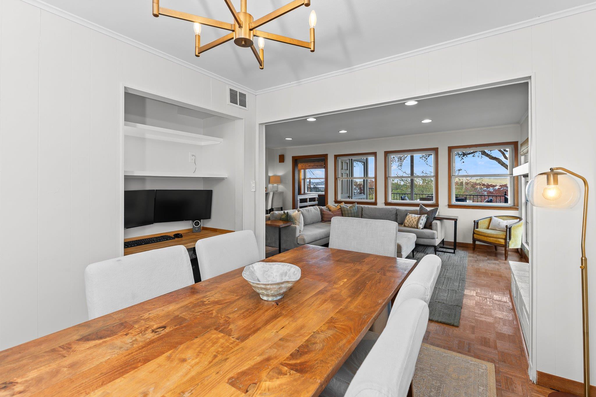 15207 Back Of The Moon St, Austin, TX 78734