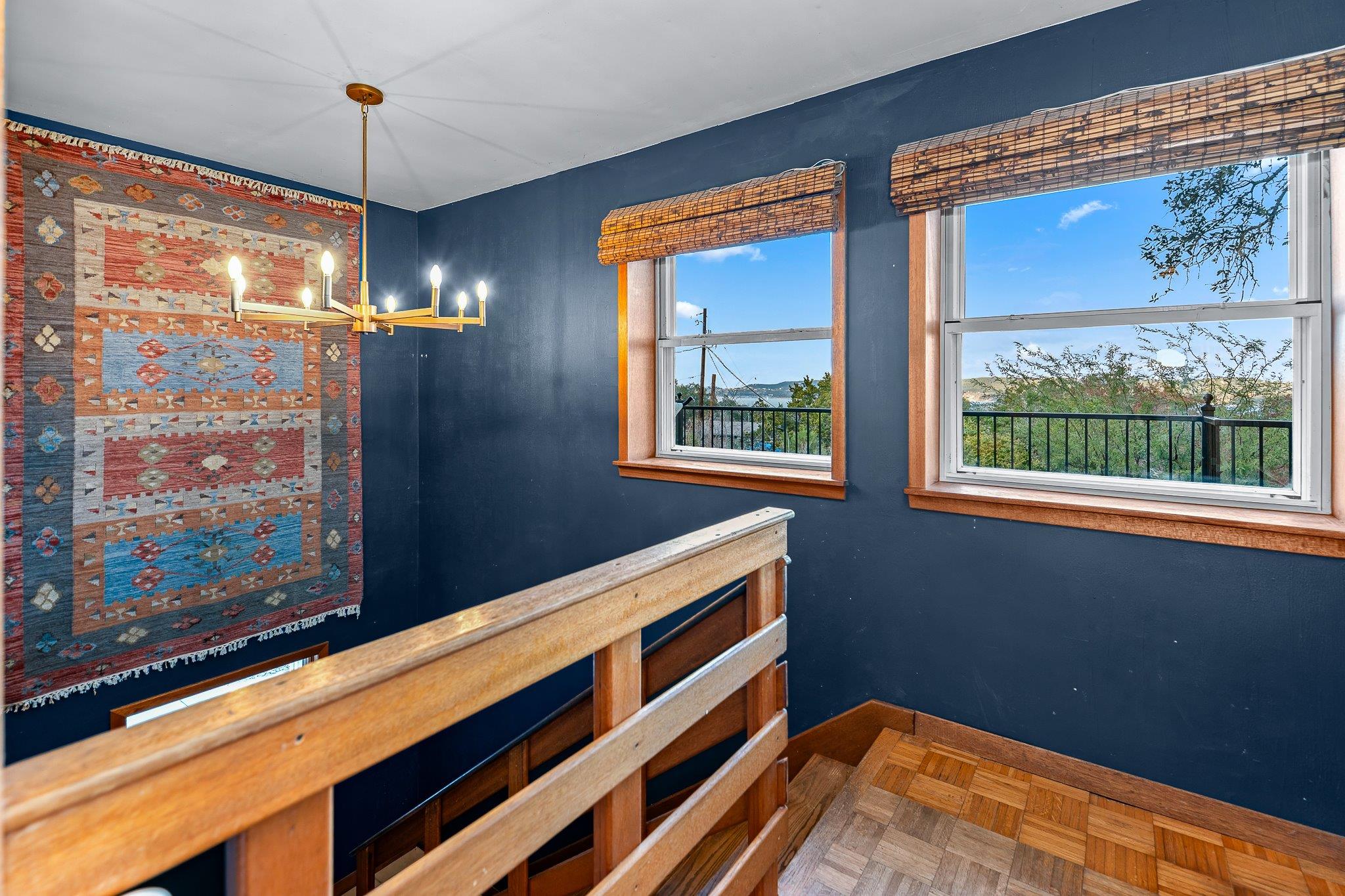 15207 Back Of The Moon St, Austin, TX 78734