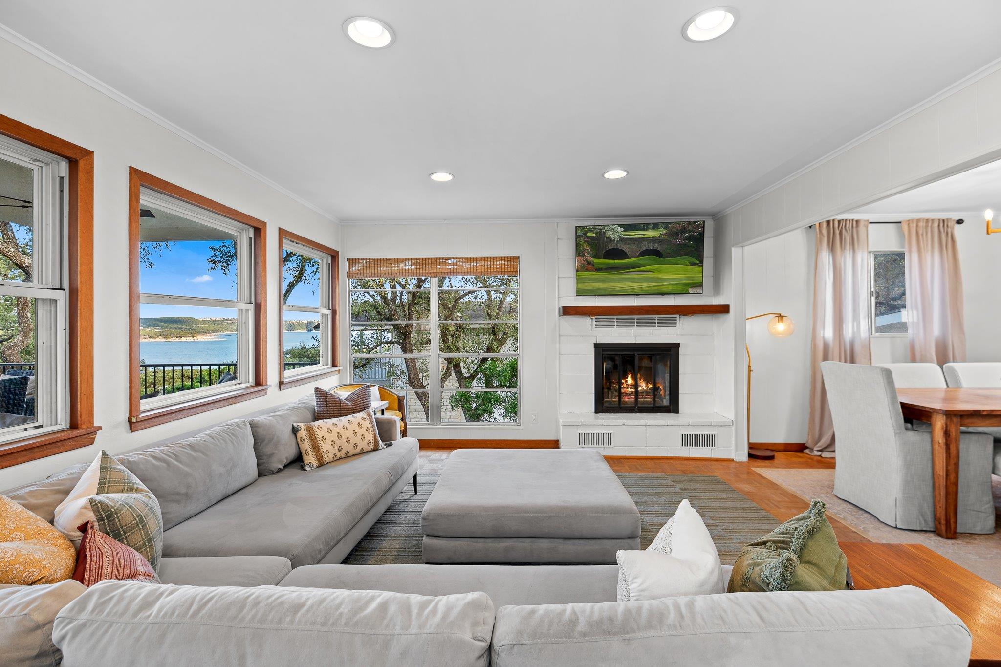 15207 Back Of The Moon St, Austin, TX 78734