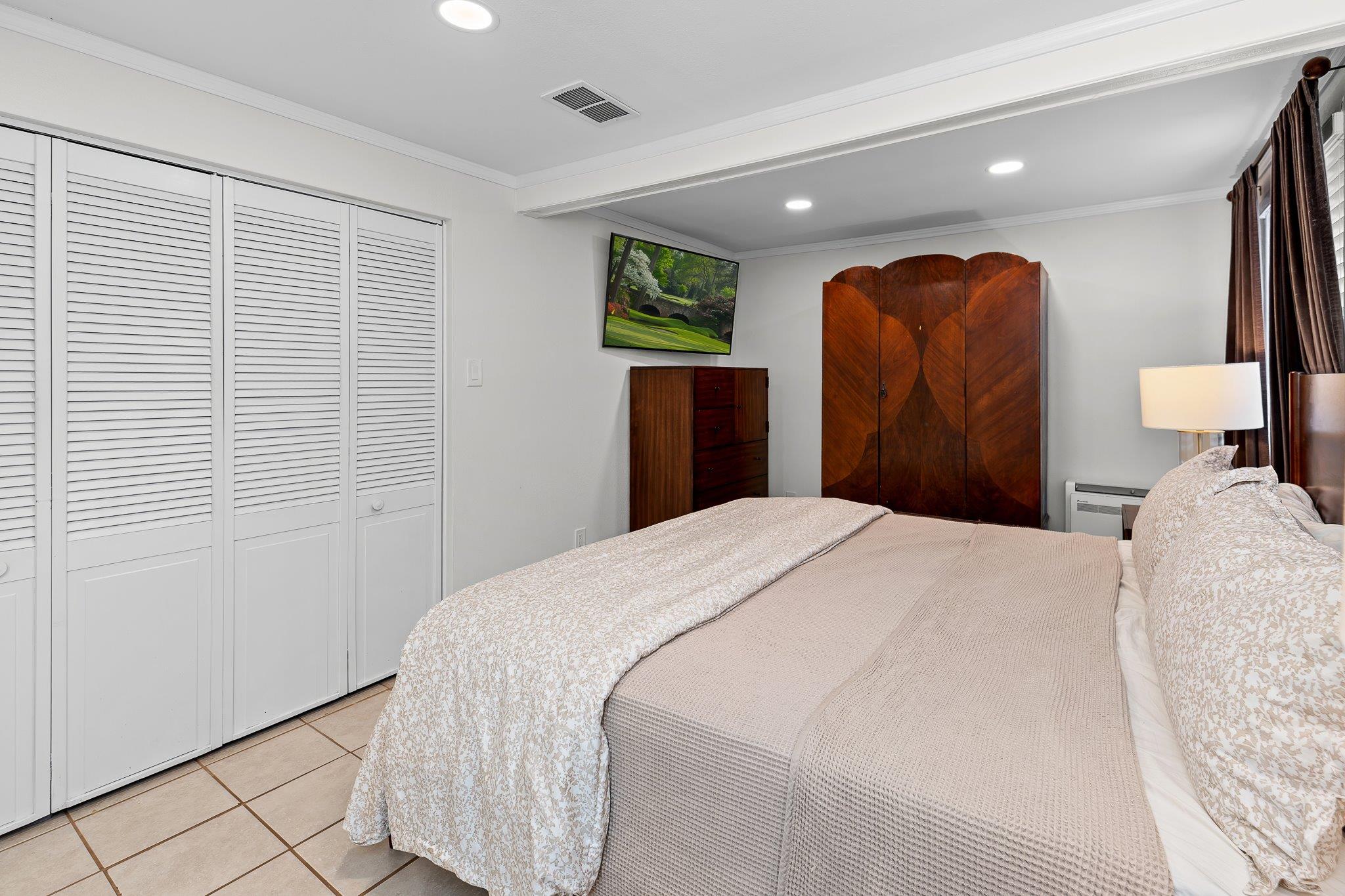 15207 Back Of The Moon St, Austin, TX 78734