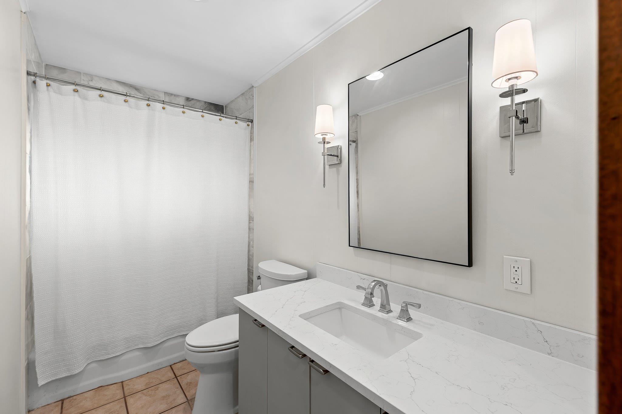 15207 Back Of The Moon St, Austin, TX 78734