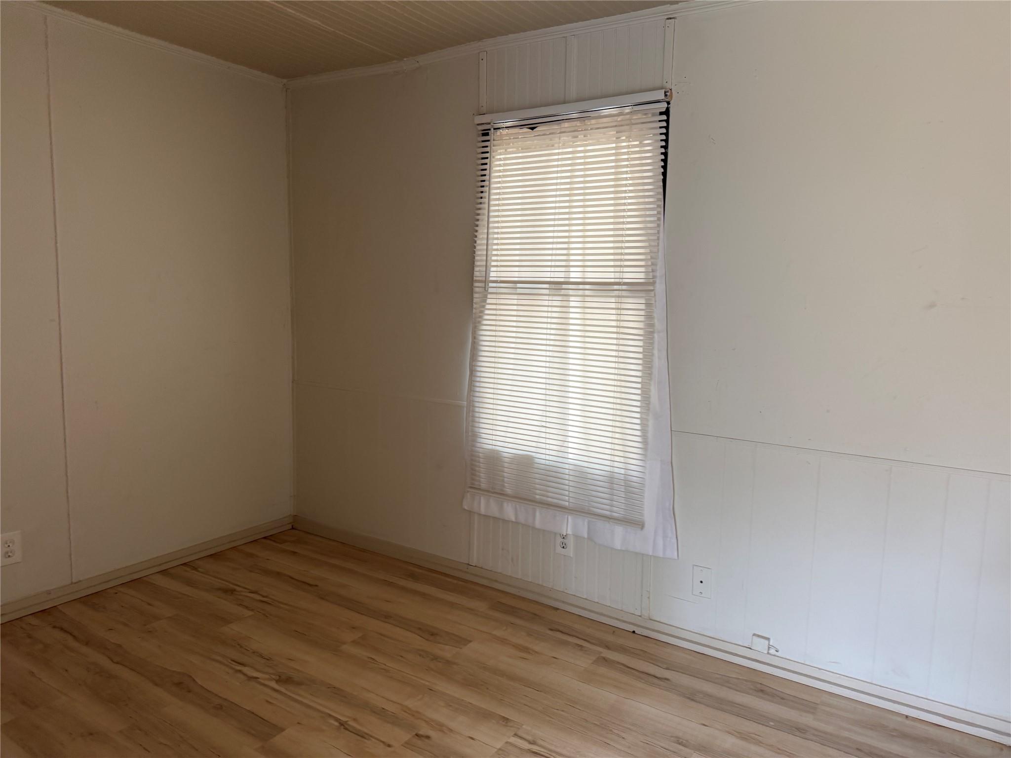 374 Plum St # B, Bastrop, TX 78602