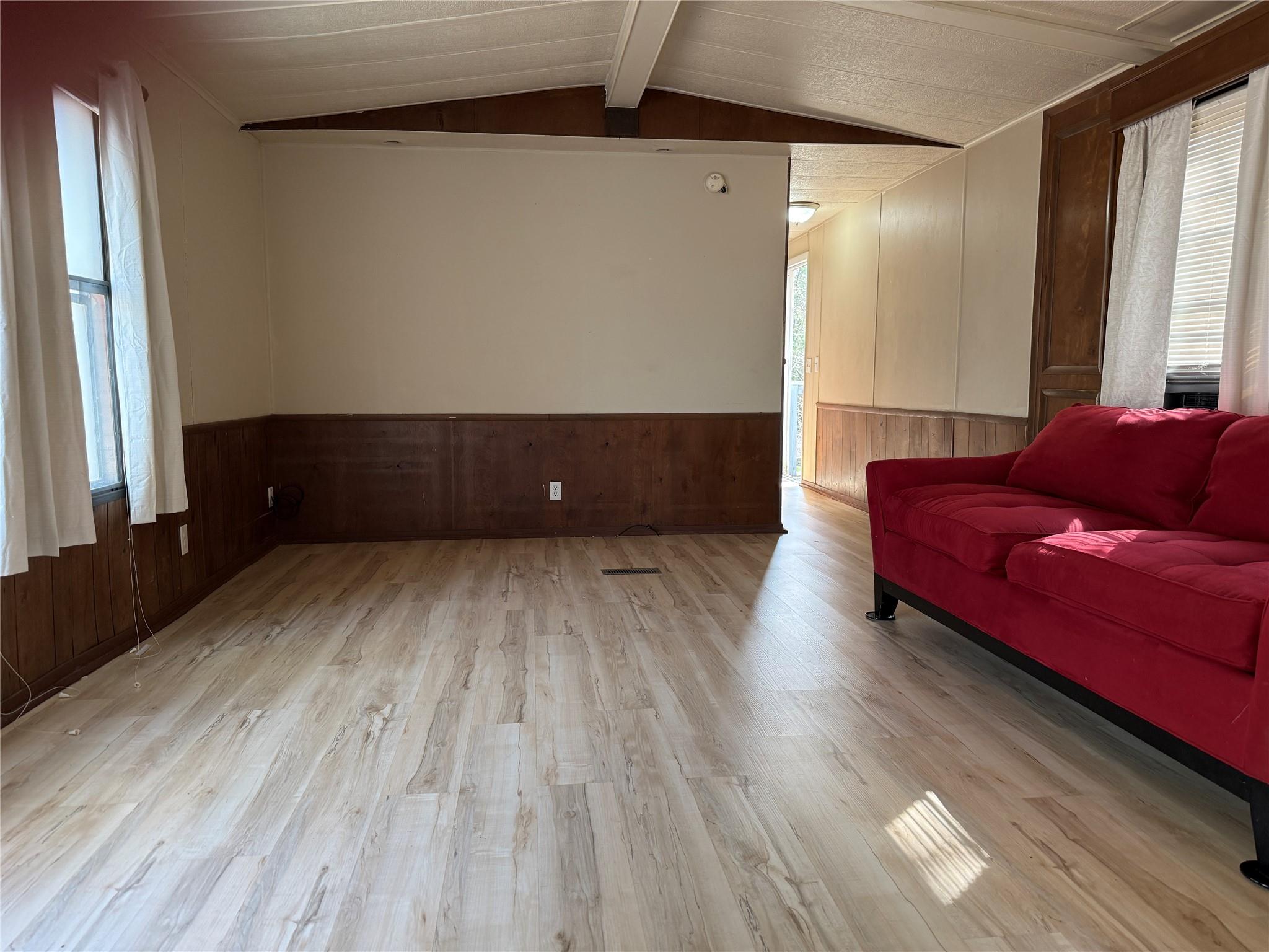 374 Plum St # B, Bastrop, TX 78602