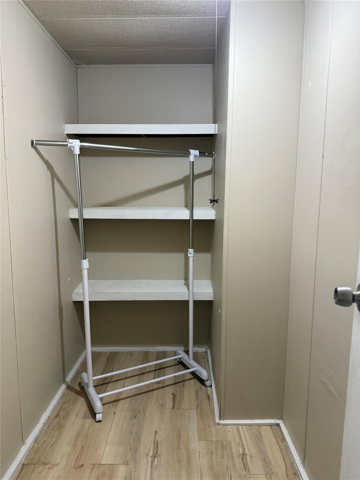 374 Plum St # B, Bastrop, TX 78602