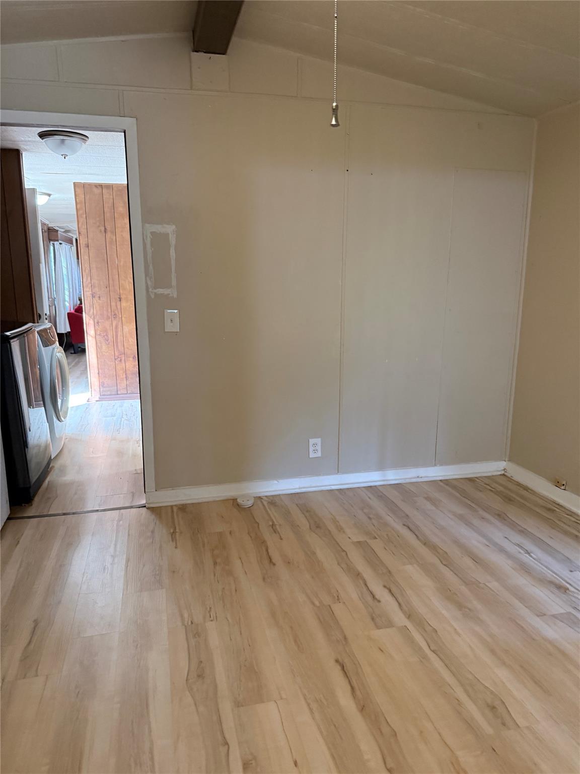 374 Plum St # B, Bastrop, TX 78602