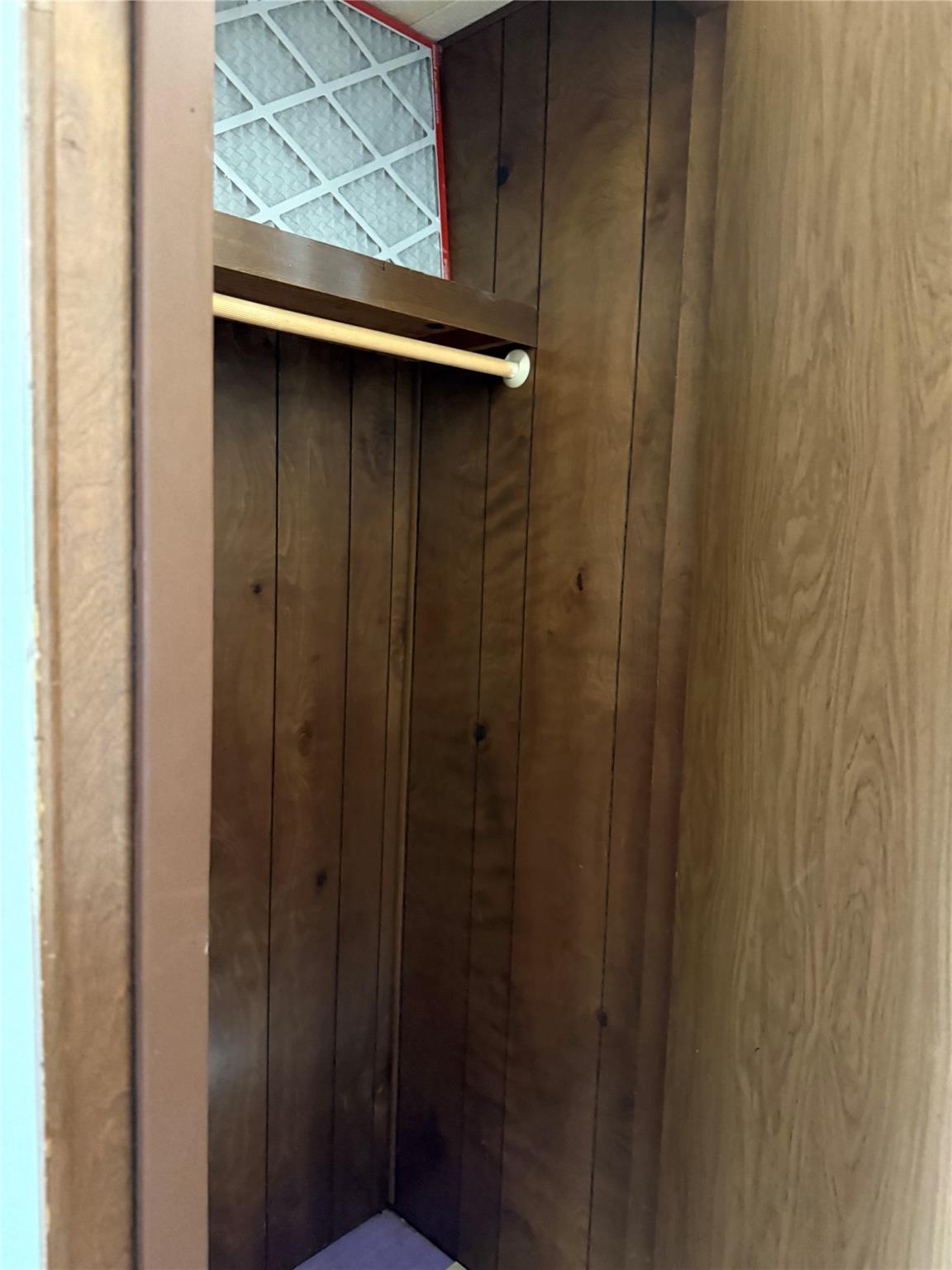 374 Plum St # B, Bastrop, TX 78602