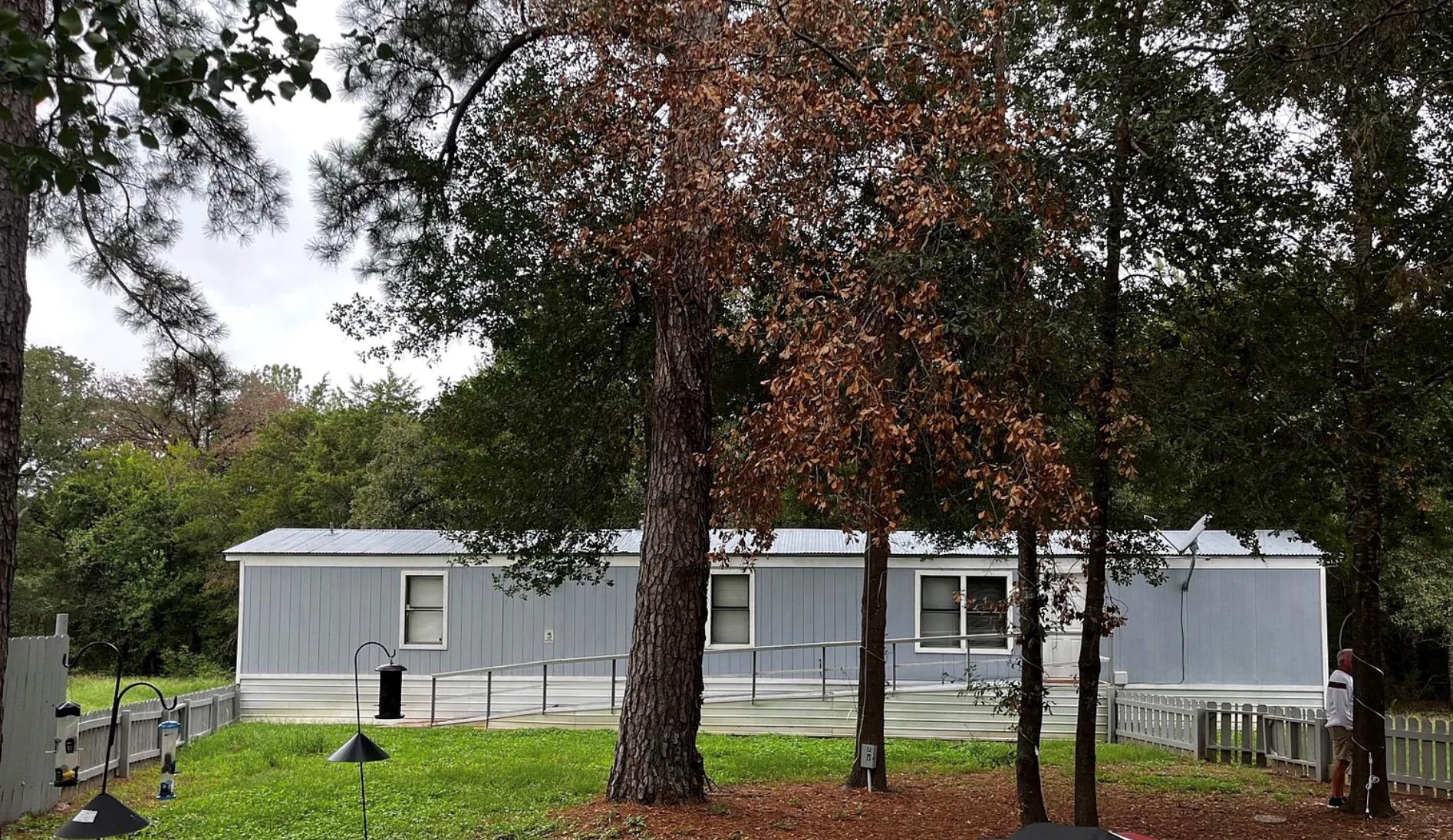 374 Plum St # B, Bastrop, TX 78602