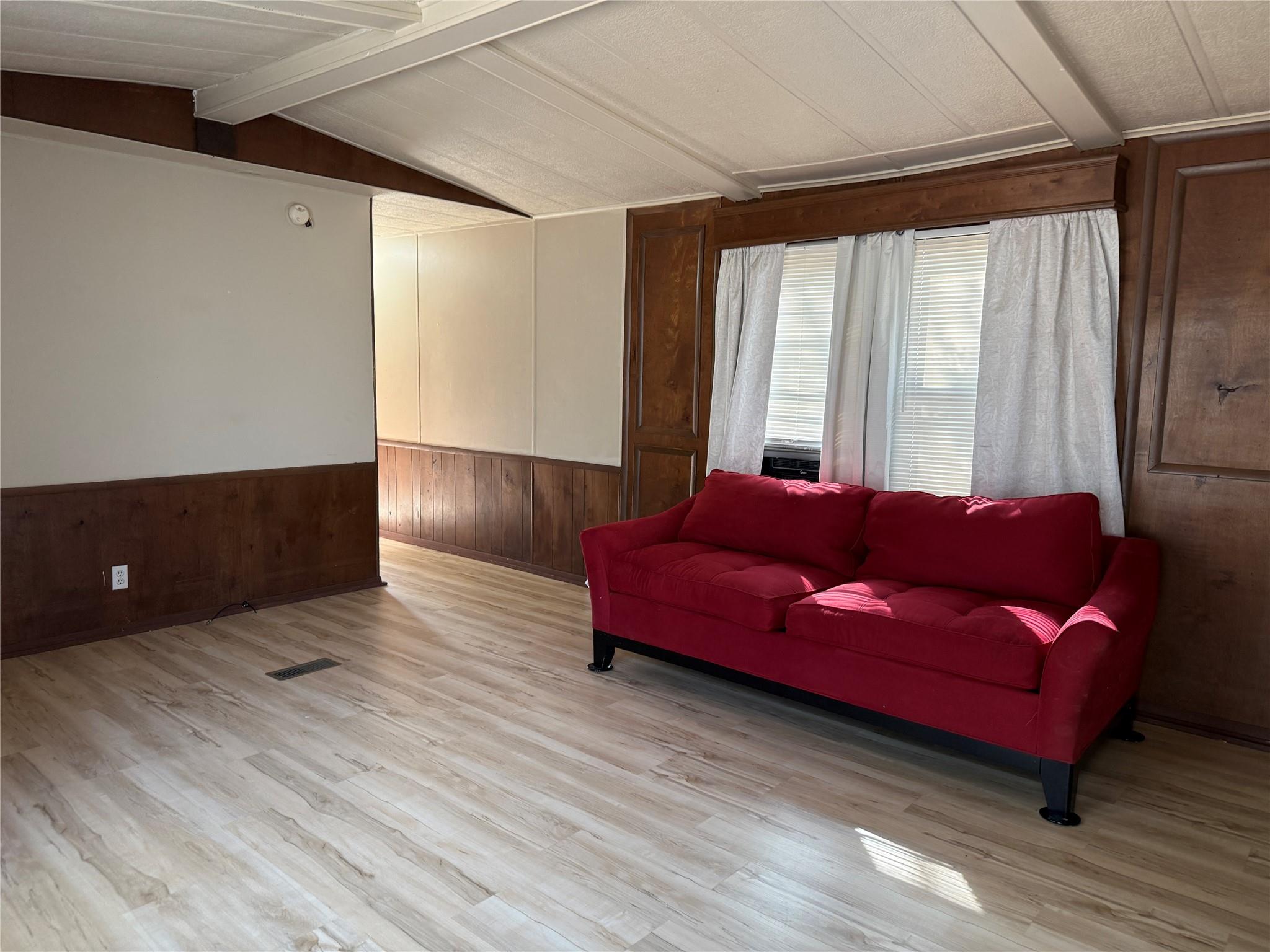 374 Plum St # B, Bastrop, TX 78602