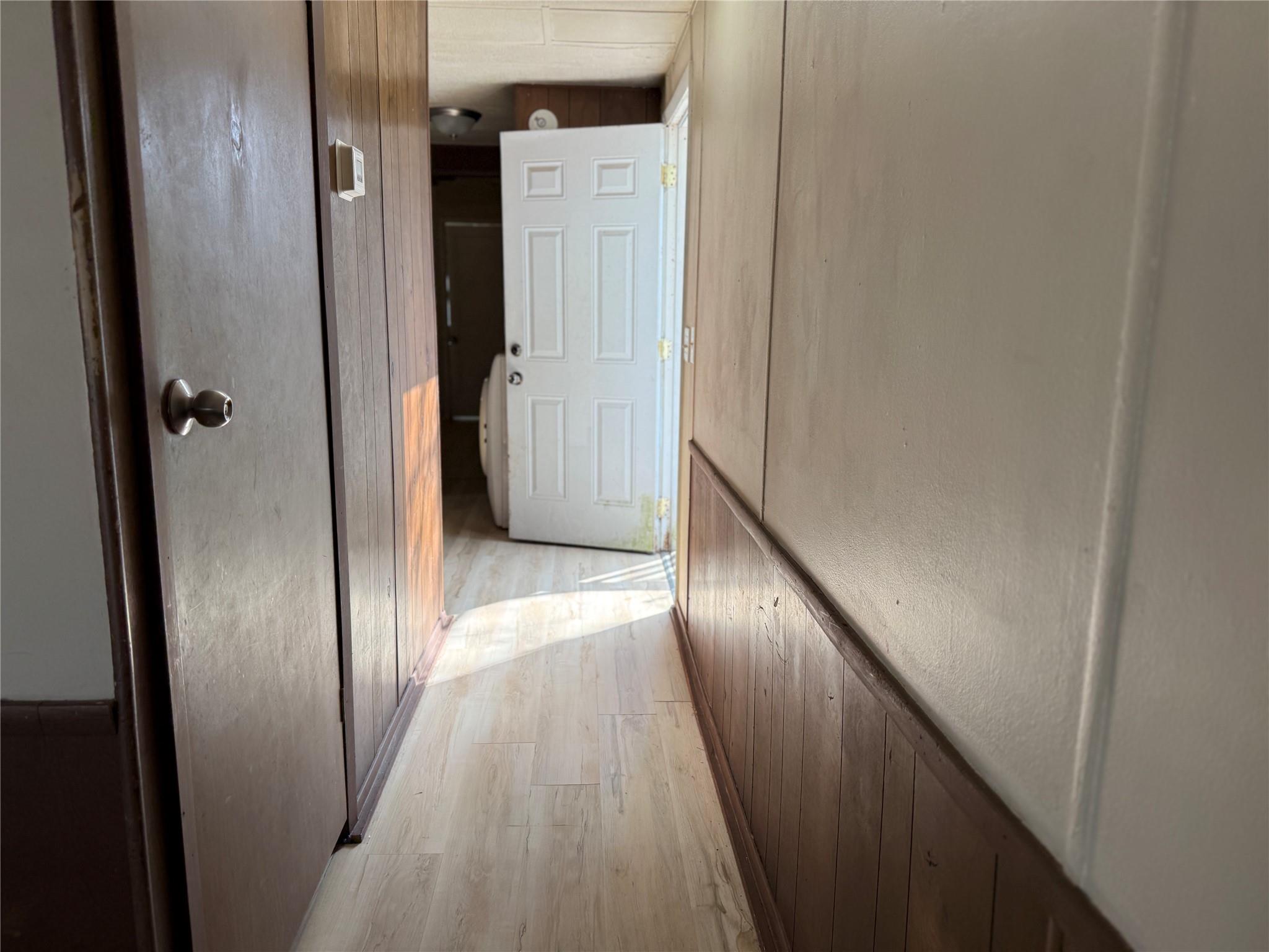 374 Plum St # B, Bastrop, TX 78602