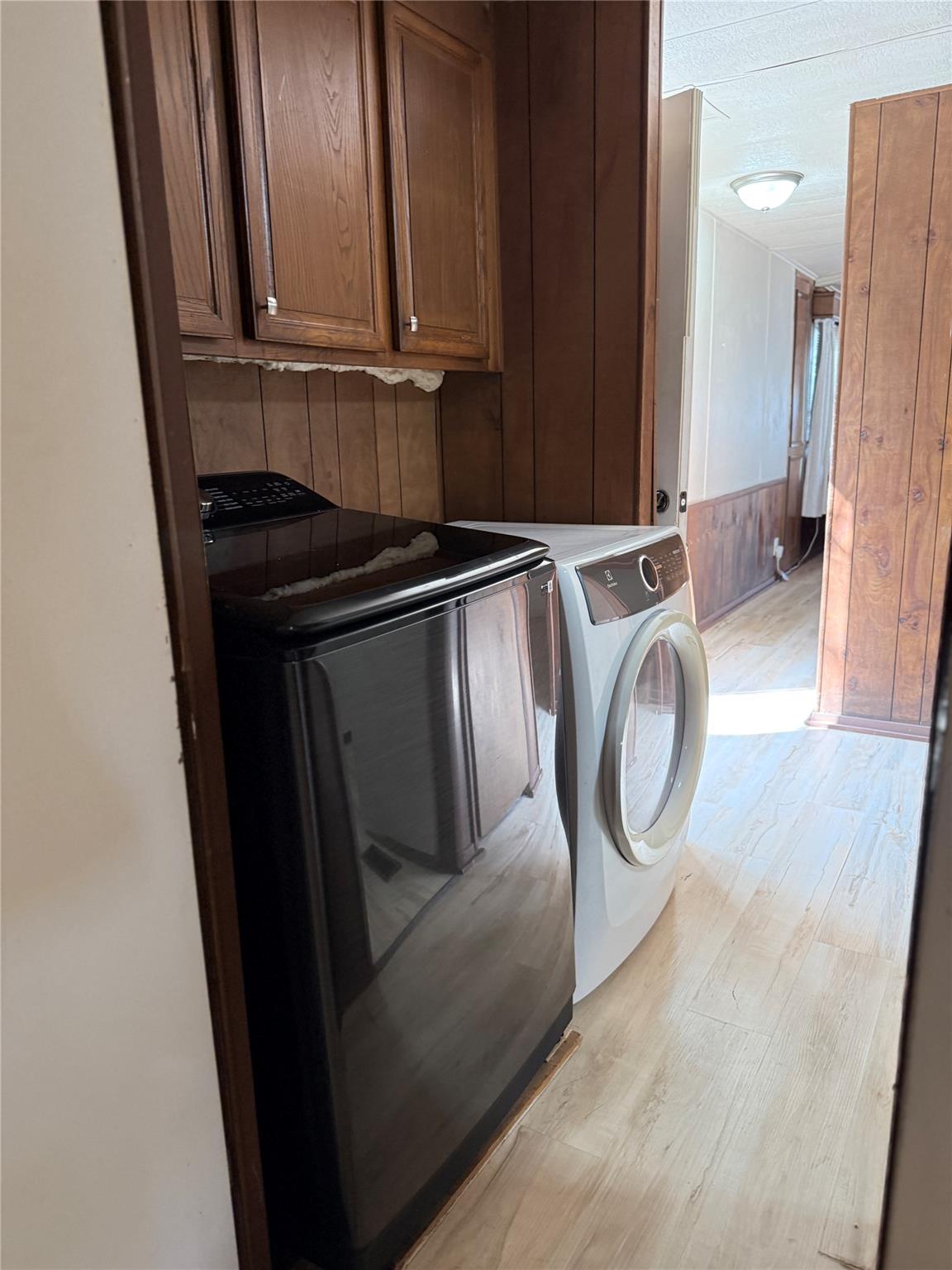 374 Plum St # B, Bastrop, TX 78602