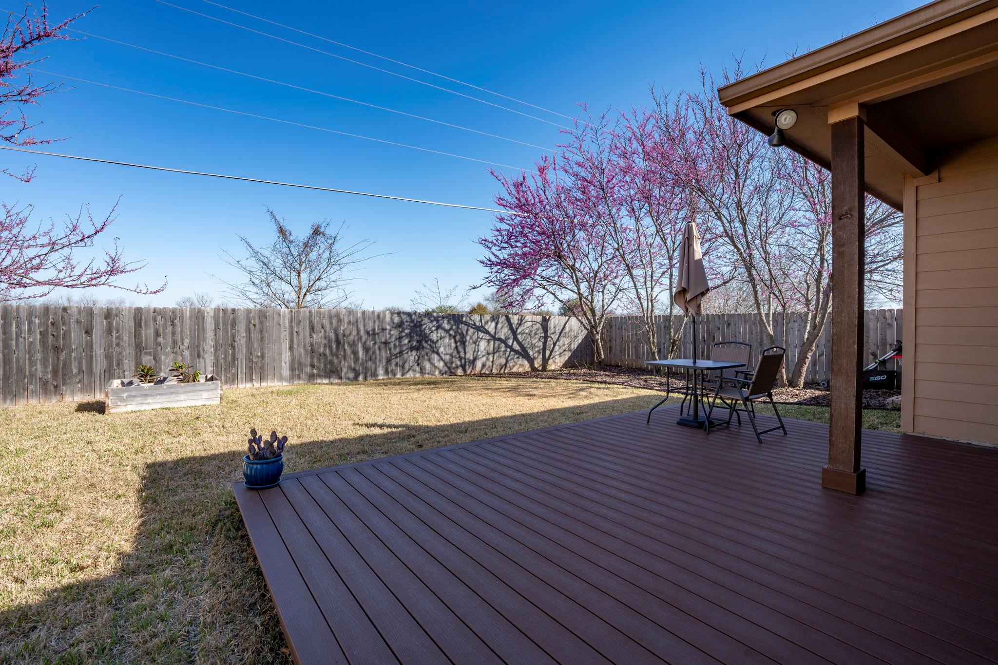 238 Wells Bnd, Hutto, TX 78634