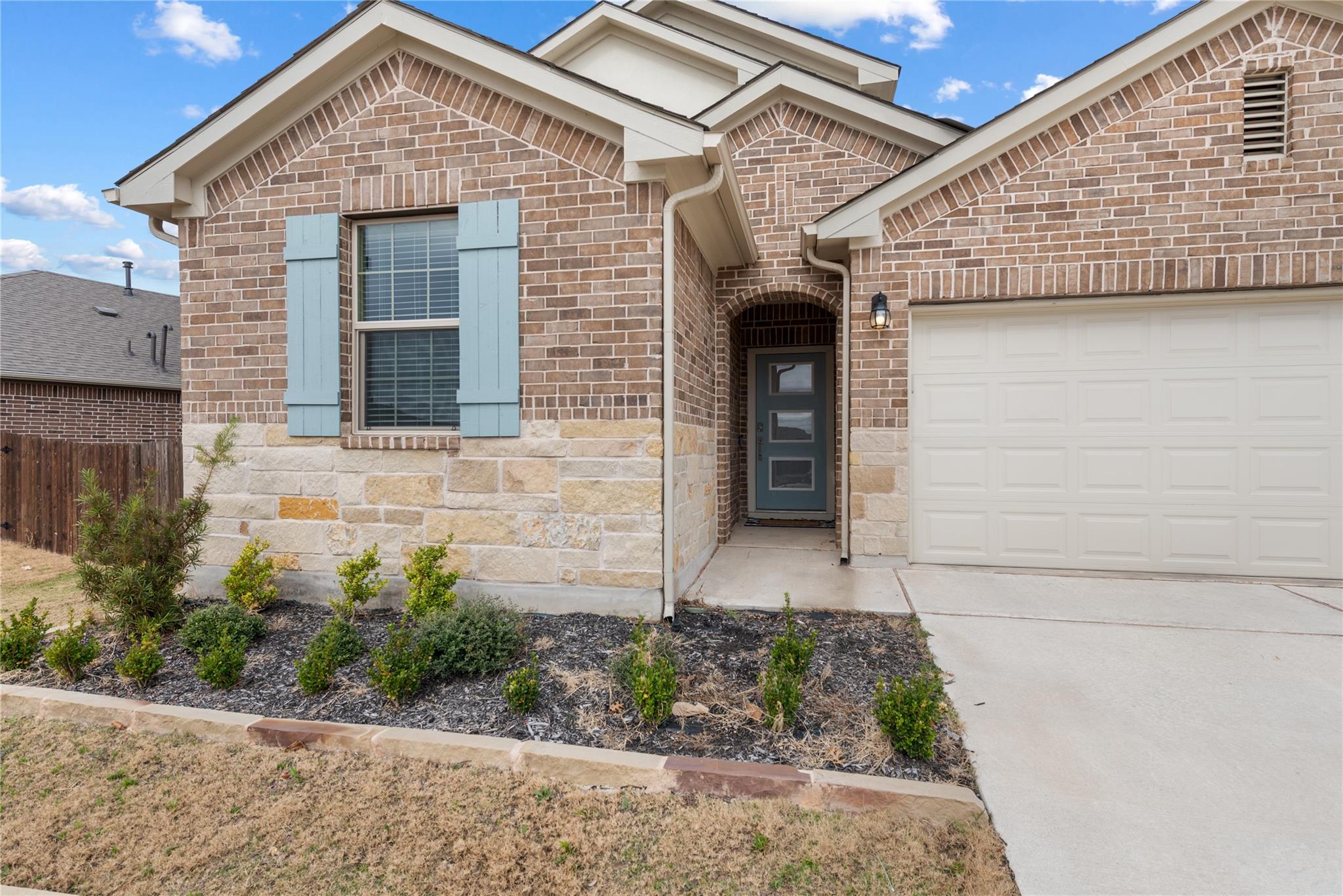 18008 Nepi Dr, Pflugerville, TX 78660