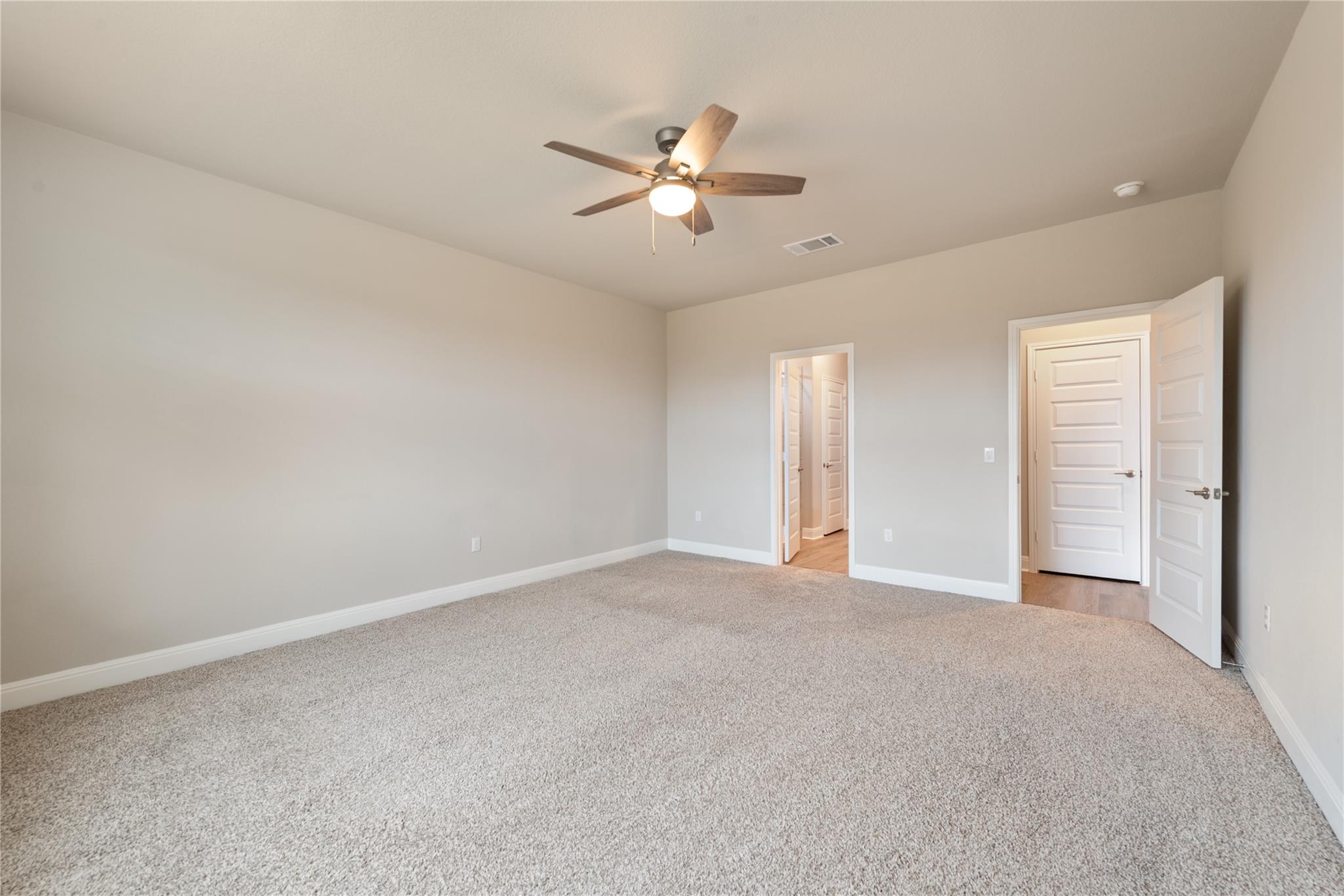 18008 Nepi Dr, Pflugerville, TX 78660