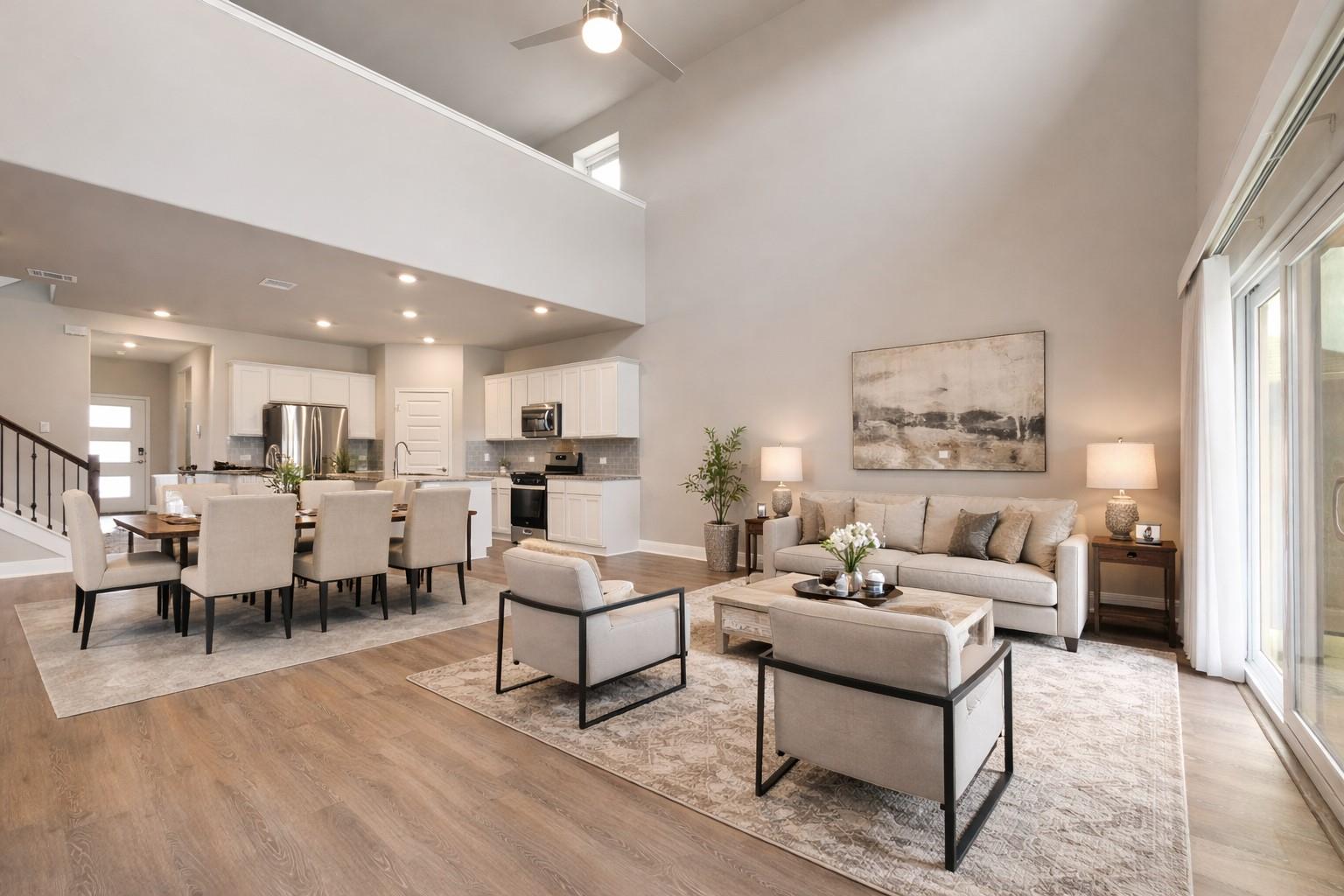 18008 Nepi Dr, Pflugerville, TX 78660