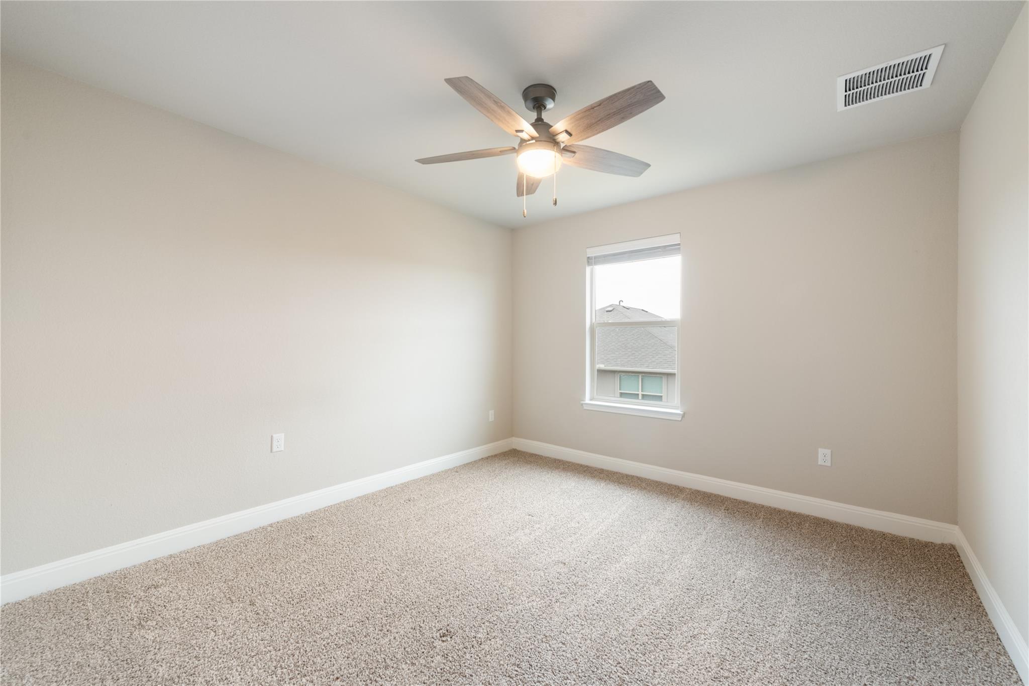 18008 Nepi Dr, Pflugerville, TX 78660