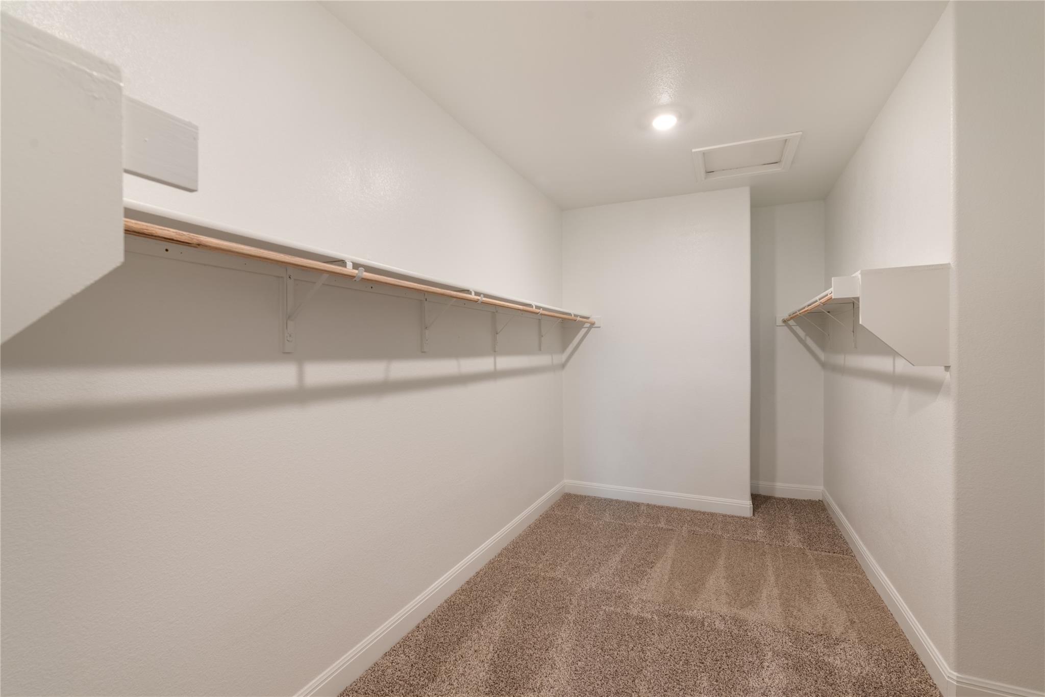 18008 Nepi Dr, Pflugerville, TX 78660