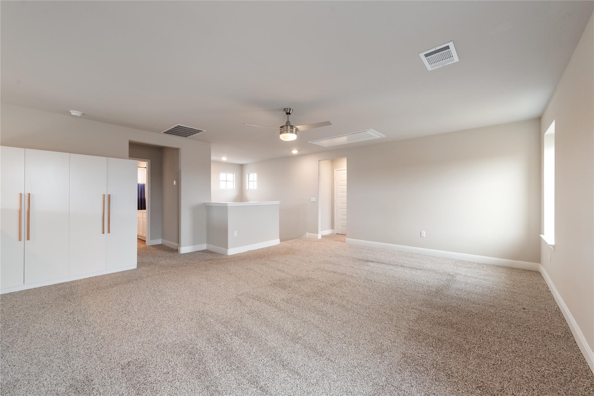 18008 Nepi Dr, Pflugerville, TX 78660