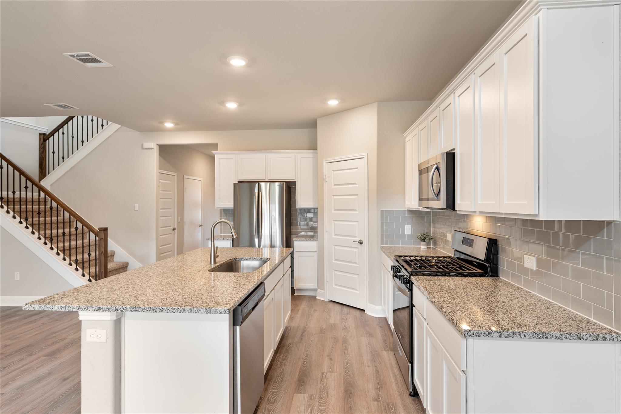 18008 Nepi Dr, Pflugerville, TX 78660