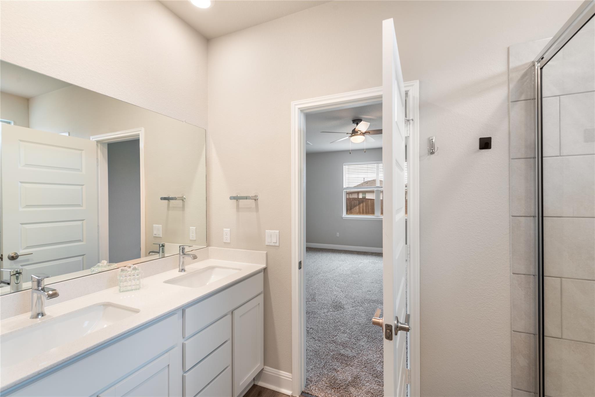 18008 Nepi Dr, Pflugerville, TX 78660